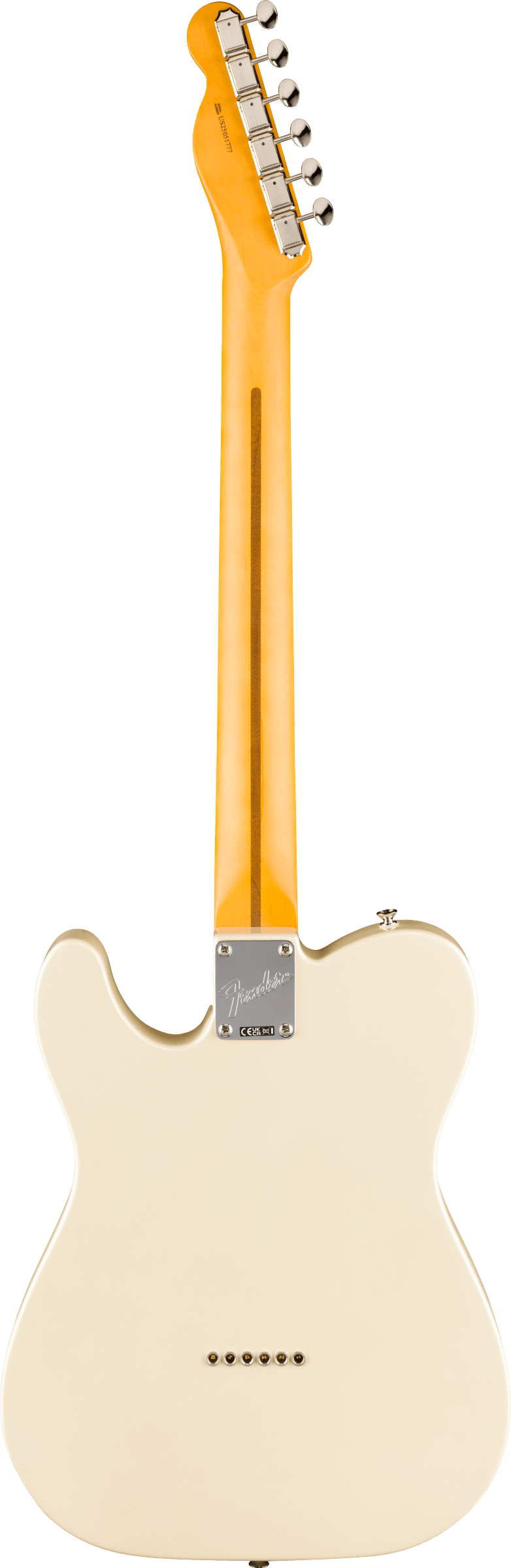 fender-limited-edition-american-professional-classic-telecaster-olympic-pearl_6925beecb1774.jpg