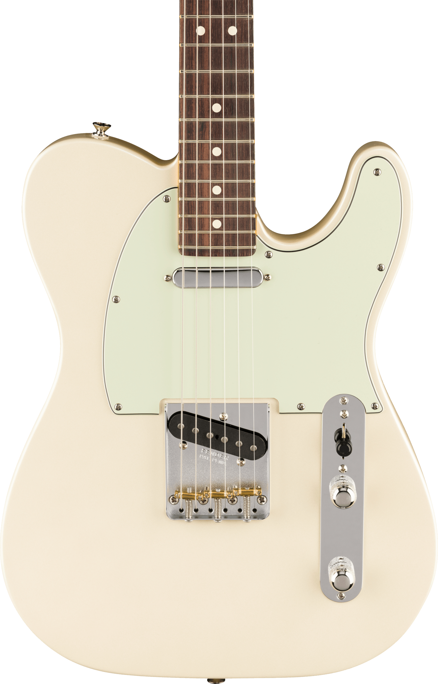 fender-limited-edition-american-professional-classic-telecaster-olympic-pearl_6925beee330ba.jpg