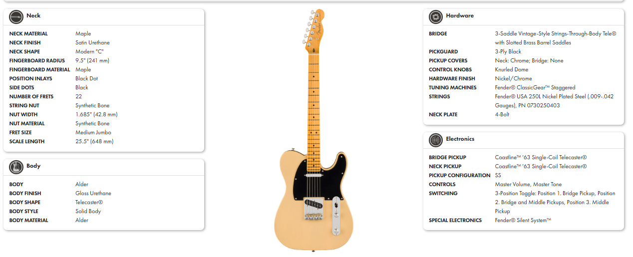 fender-limited-edition-american-professional-classic-telecaster-silent-system-vbl_6ab249db44159.jpg