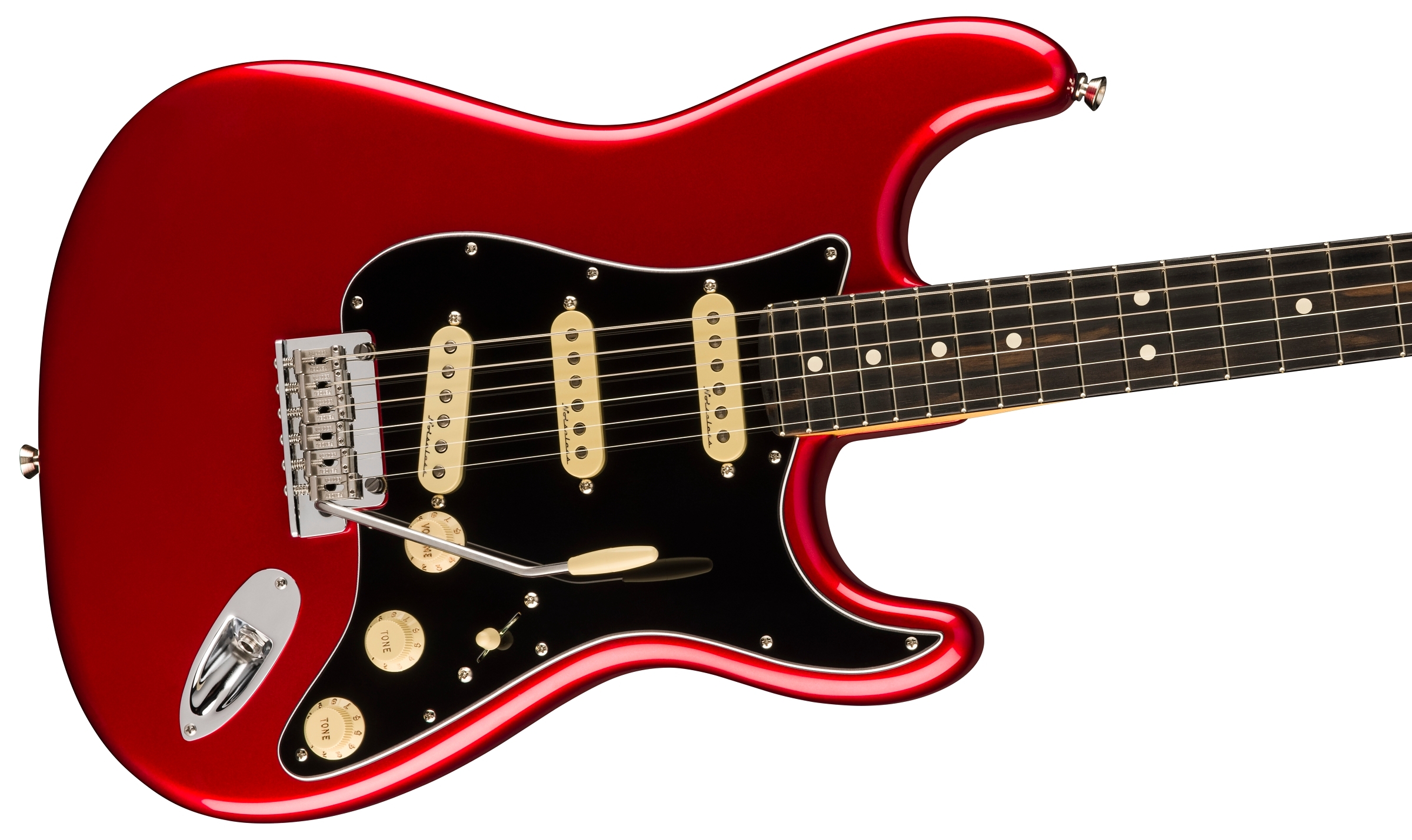 fender-limited-edition-american-professional-ii-ebony-fingerboard-black-headstock-candy-apple-red_655b7e76c0997.jpg