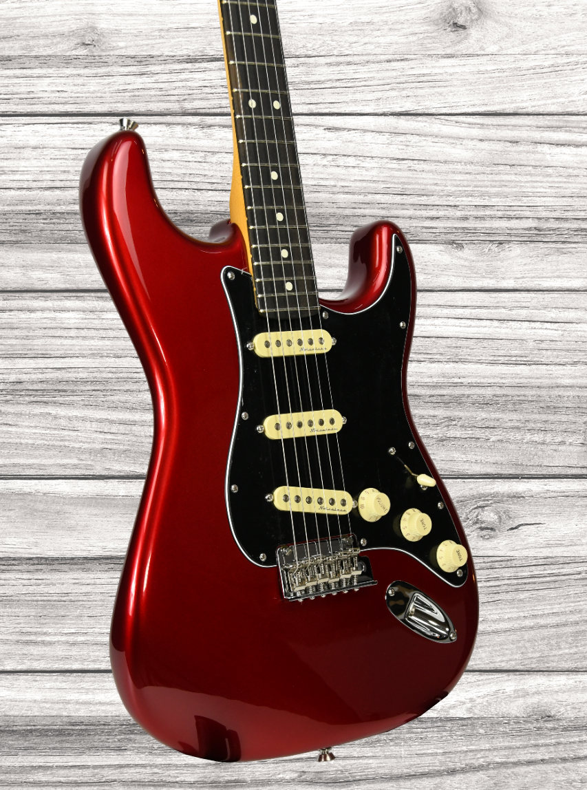 fender-limited-edition-american-professional-ii-ebony-fingerboard-black-headstock-candy-apple-red_65d8879aa68ae.png