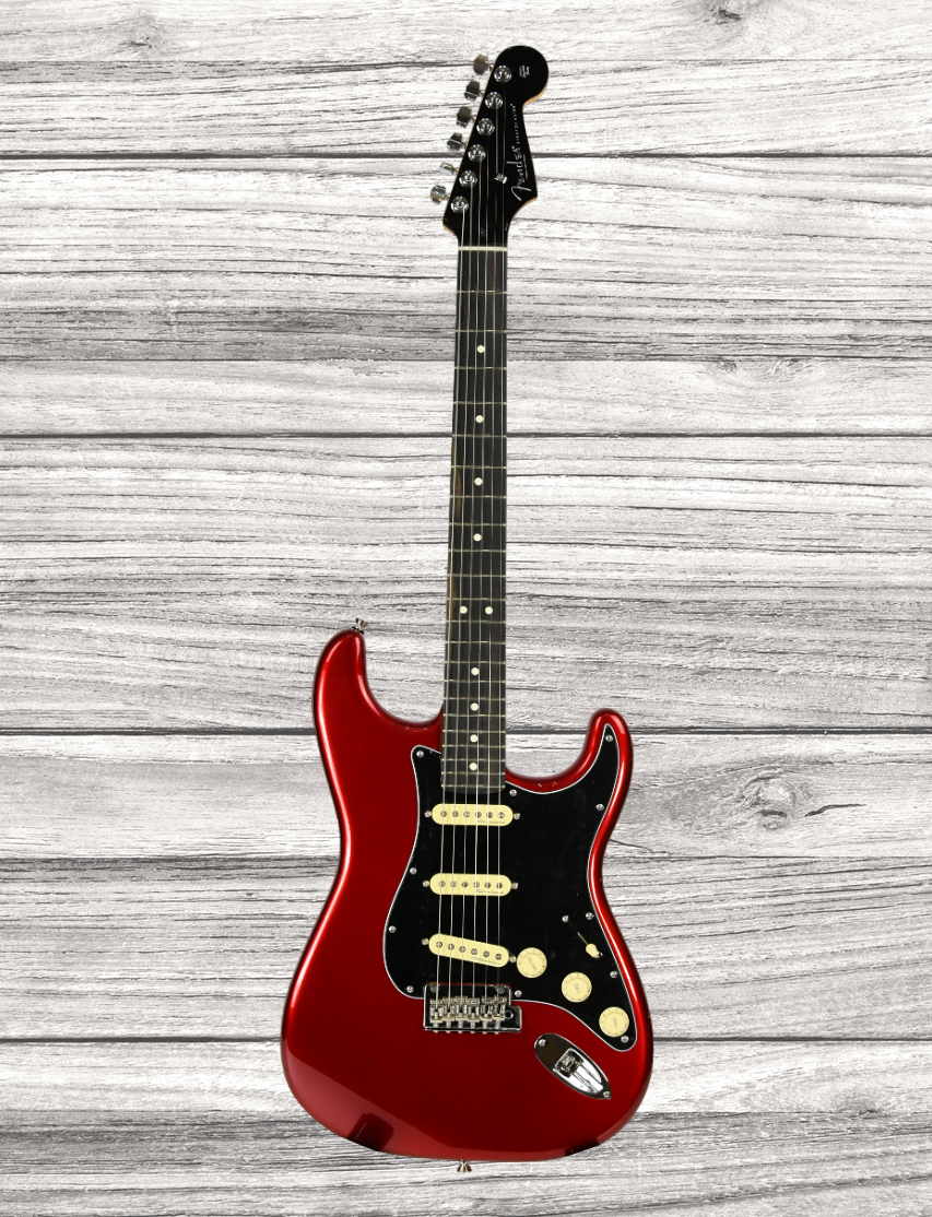 fender-limited-edition-american-professional-ii-ebony-fingerboard-black-headstock-candy-apple-red_65d8879e96bf6.jpg