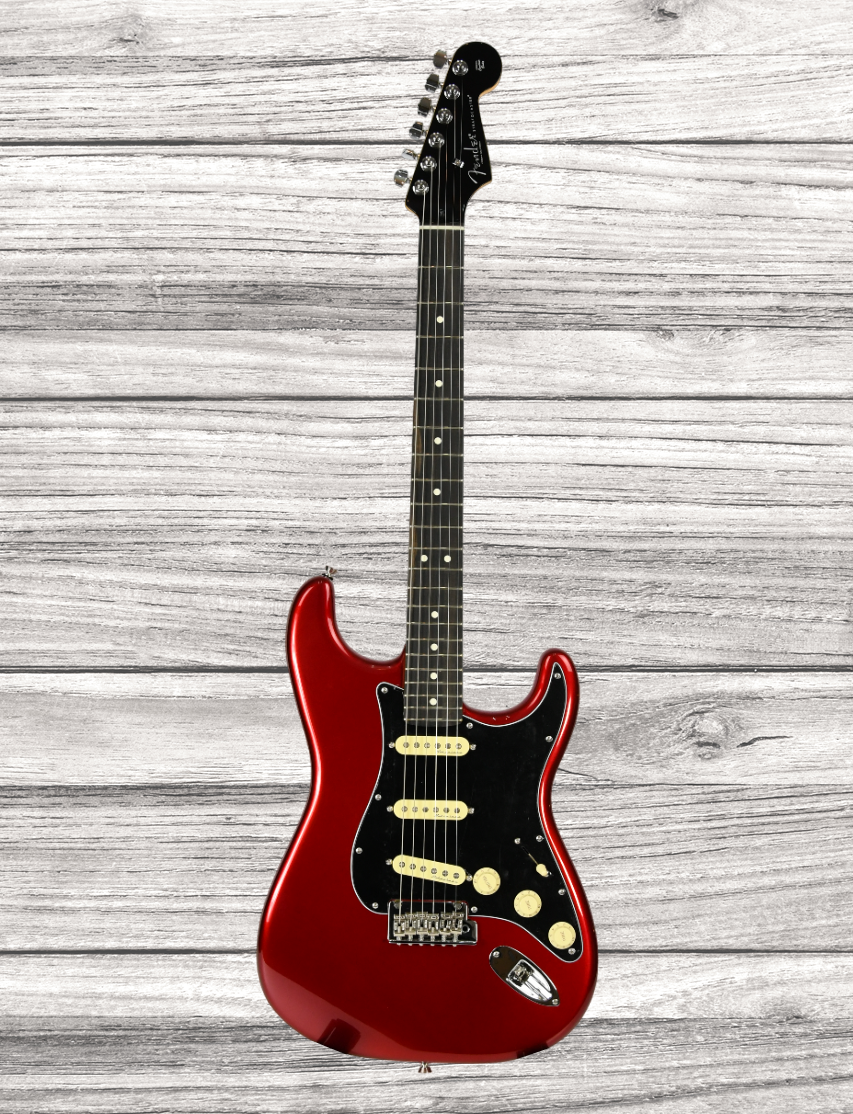 fender-limited-edition-american-professional-ii-ebony-fingerboard-black-headstock-candy-apple-red_65d8879e96bf6.png