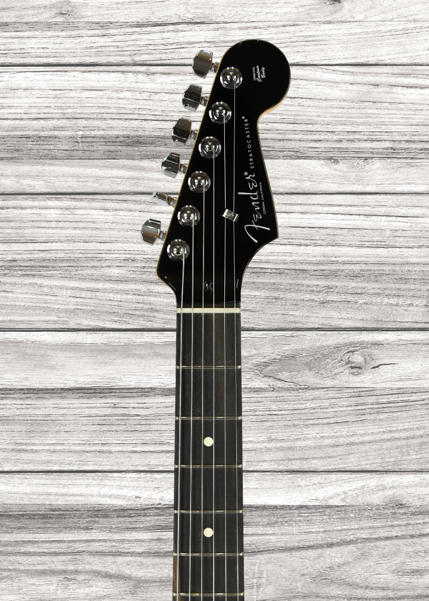 fender-limited-edition-american-professional-ii-ebony-fingerboard-black-headstock-candy-apple-red_65d887a2a475c.jpg