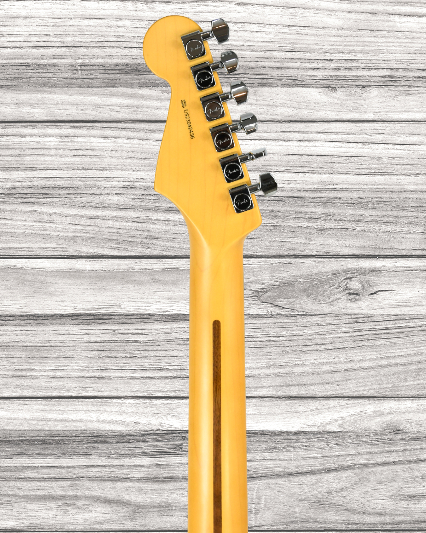 fender-limited-edition-american-professional-ii-ebony-fingerboard-black-headstock-candy-apple-red_65d887a67cf82.jpg