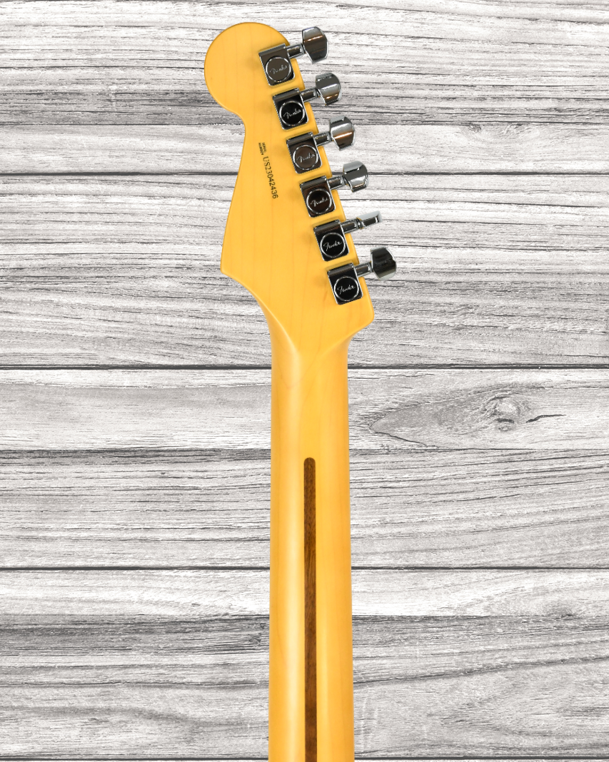 fender-limited-edition-american-professional-ii-ebony-fingerboard-black-headstock-candy-apple-red_65d887a67cf82.png