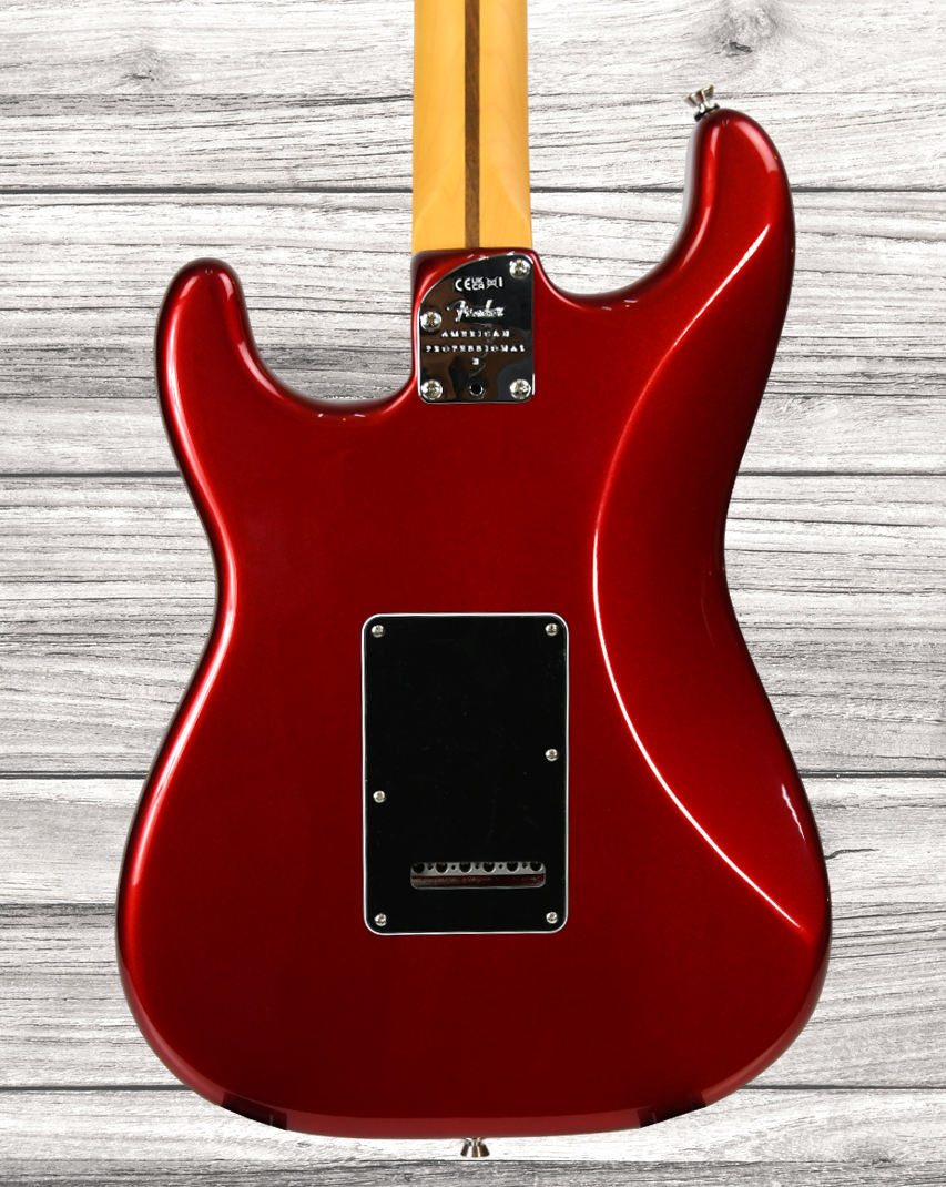 fender-limited-edition-american-professional-ii-ebony-fingerboard-black-headstock-candy-apple-red_65d887aa487b3.png