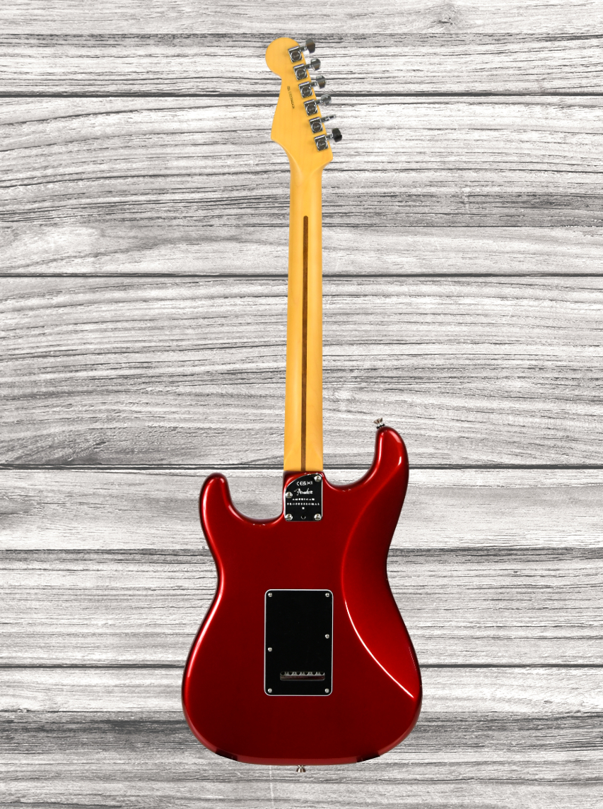 fender-limited-edition-american-professional-ii-ebony-fingerboard-black-headstock-candy-apple-red_65d887ae16f60.jpg