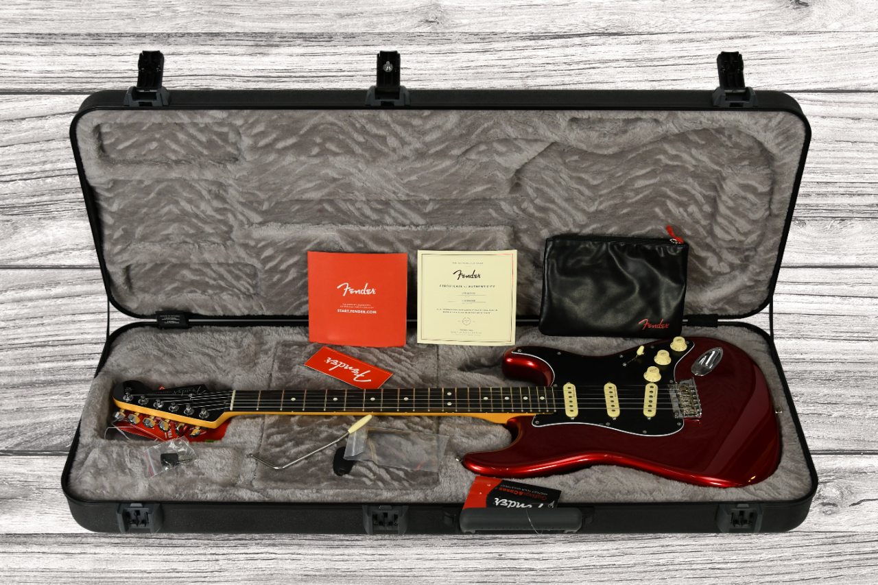 fender-limited-edition-american-professional-ii-ebony-fingerboard-black-headstock-candy-apple-red_65d887b1d62af.png