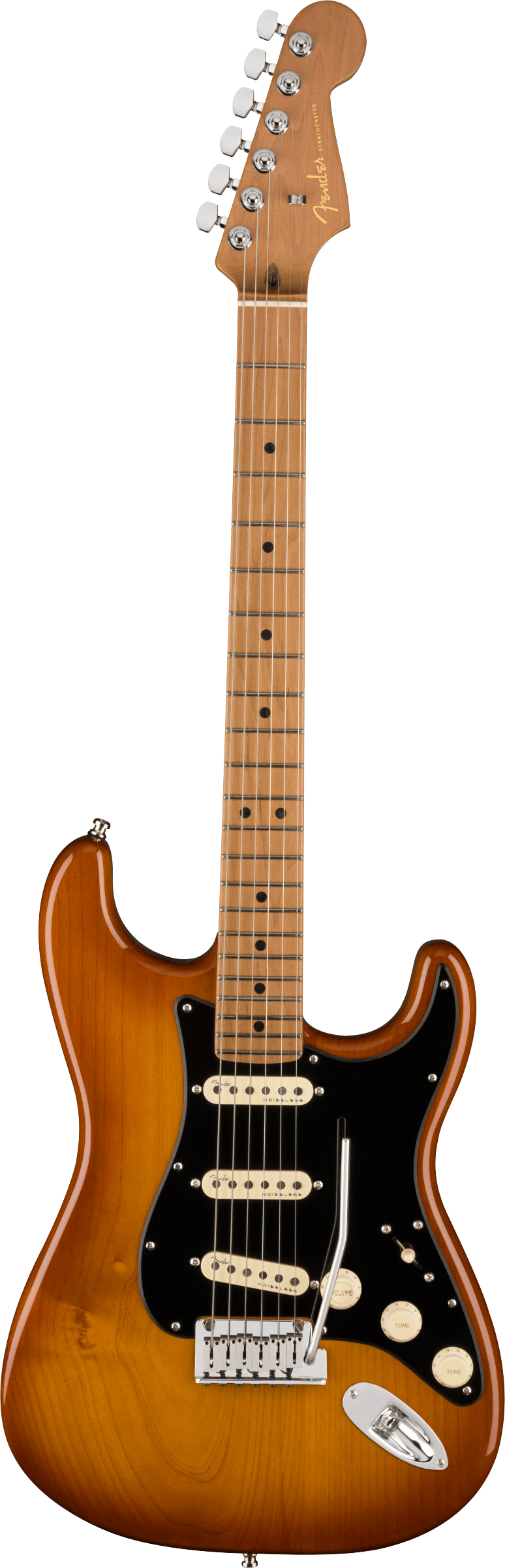 fender-limited-edition-american-ultra-roasted-maple-fingerboard-honey-burst_663397bb3e6eb.jpg