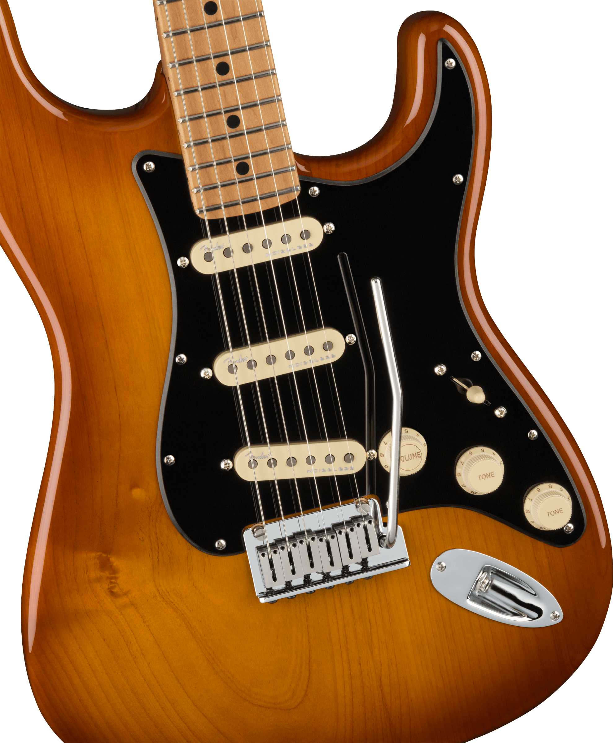 fender-limited-edition-american-ultra-roasted-maple-fingerboard-honey-burst_663397beaa60a.png