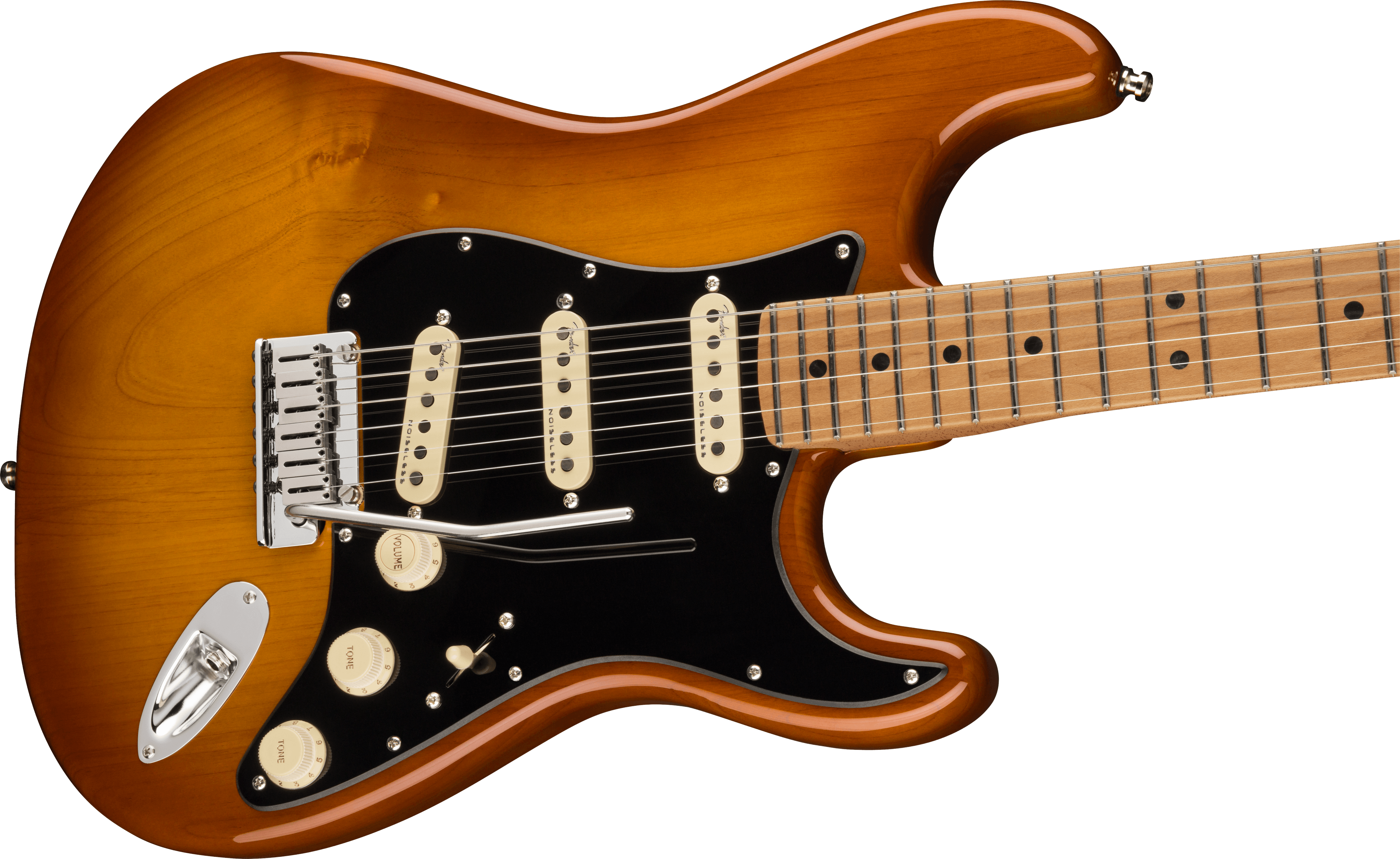 fender-limited-edition-american-ultra-roasted-maple-fingerboard-honey-burst_663397c35378a.png