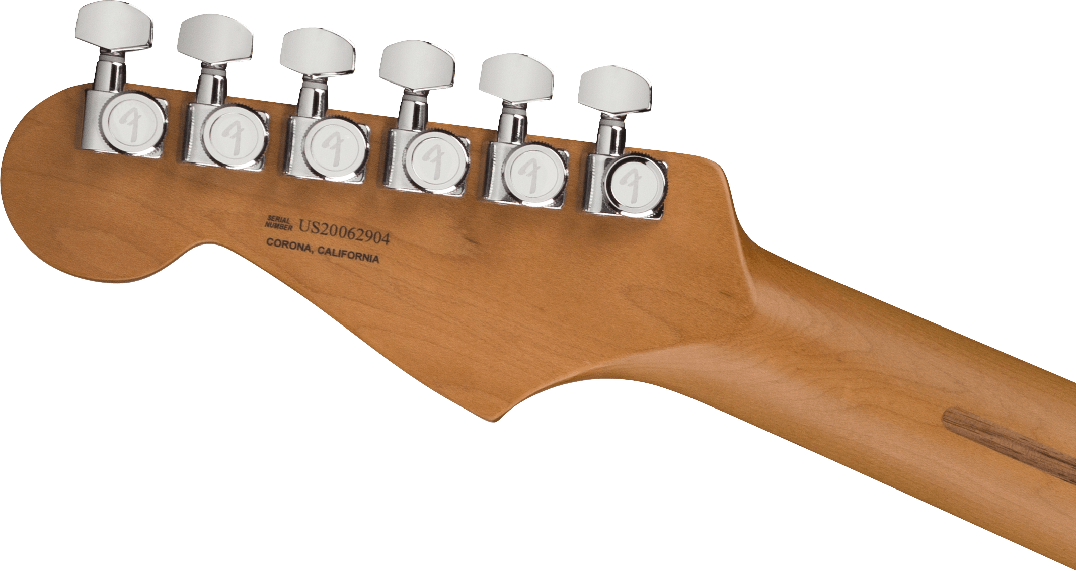 fender-limited-edition-american-ultra-roasted-maple-fingerboard-honey-burst_663397ce8fe5c.png