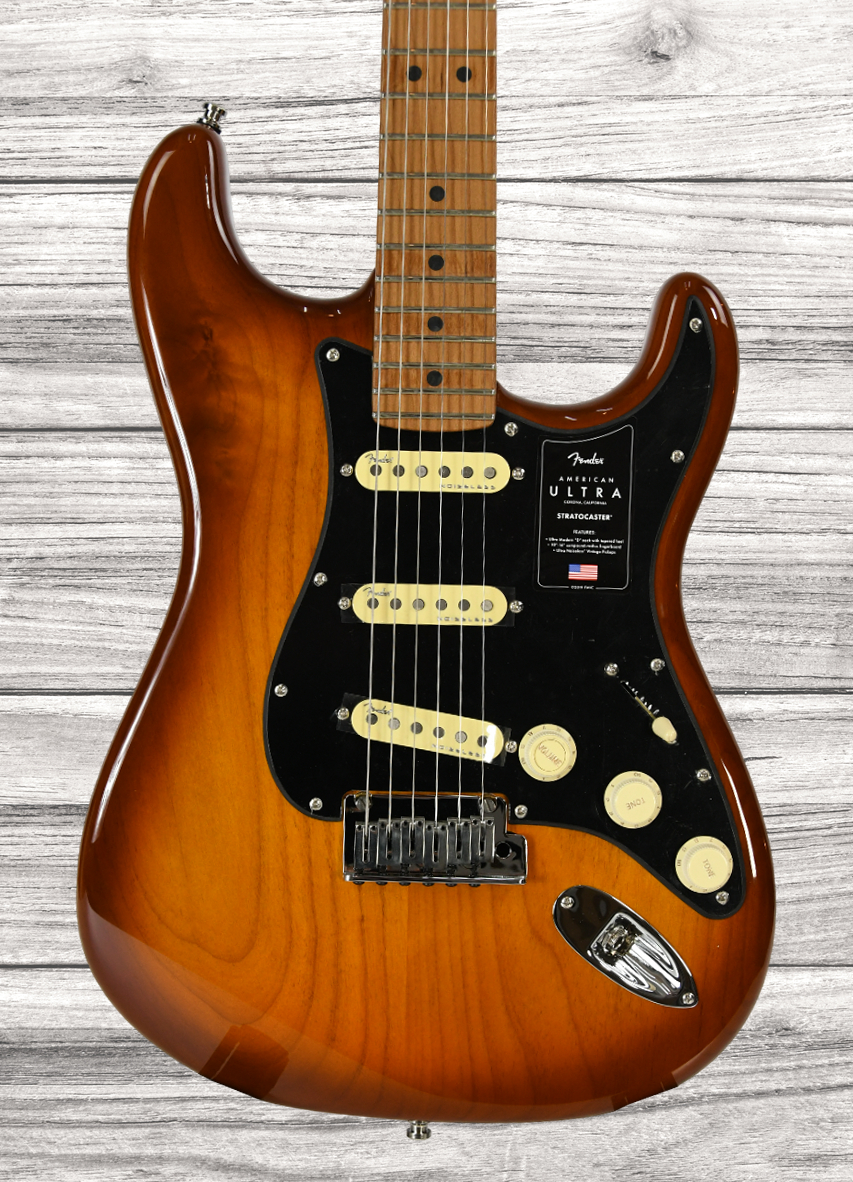 fender-limited-edition-american-ultra-roasted-maple-fingerboard-honey-burst_6682714599962.jpg