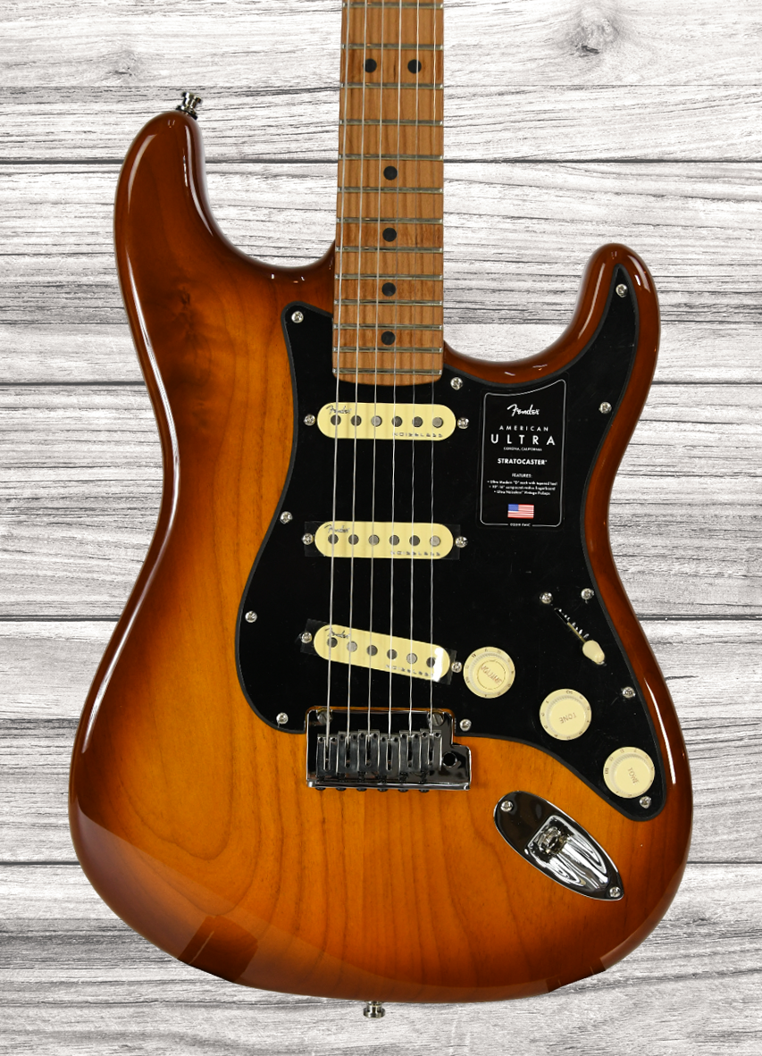 fender-limited-edition-american-ultra-roasted-maple-fingerboard-honey-burst_6682714599962.png