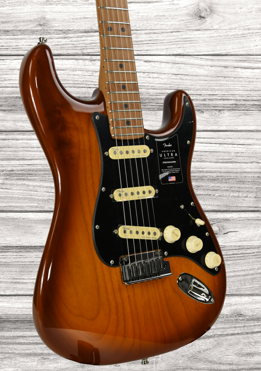 fender-limited-edition-american-ultra-roasted-maple-fingerboard-honey-burst_66827148d45e5.jpg