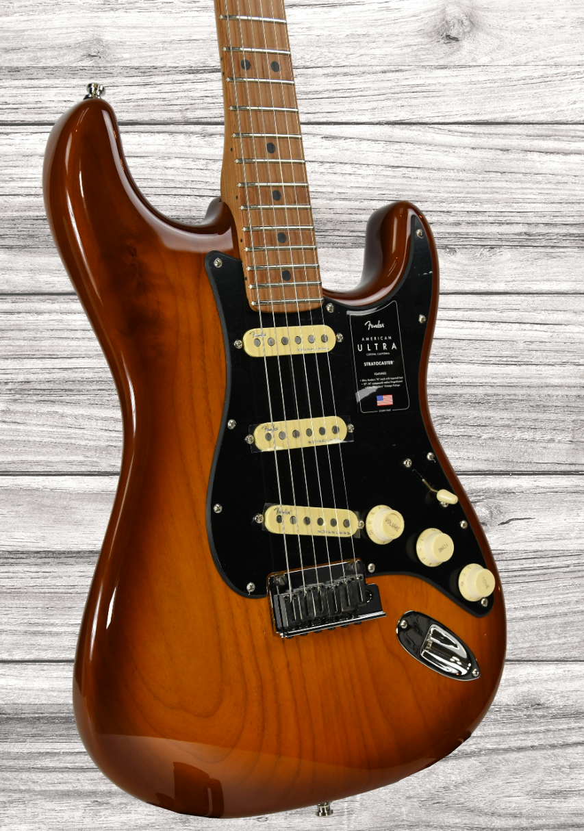 fender-limited-edition-american-ultra-roasted-maple-fingerboard-honey-burst_66827148d45e5.png