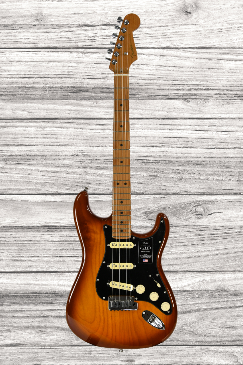 fender-limited-edition-american-ultra-roasted-maple-fingerboard-honey-burst_6682714be50fd.jpg