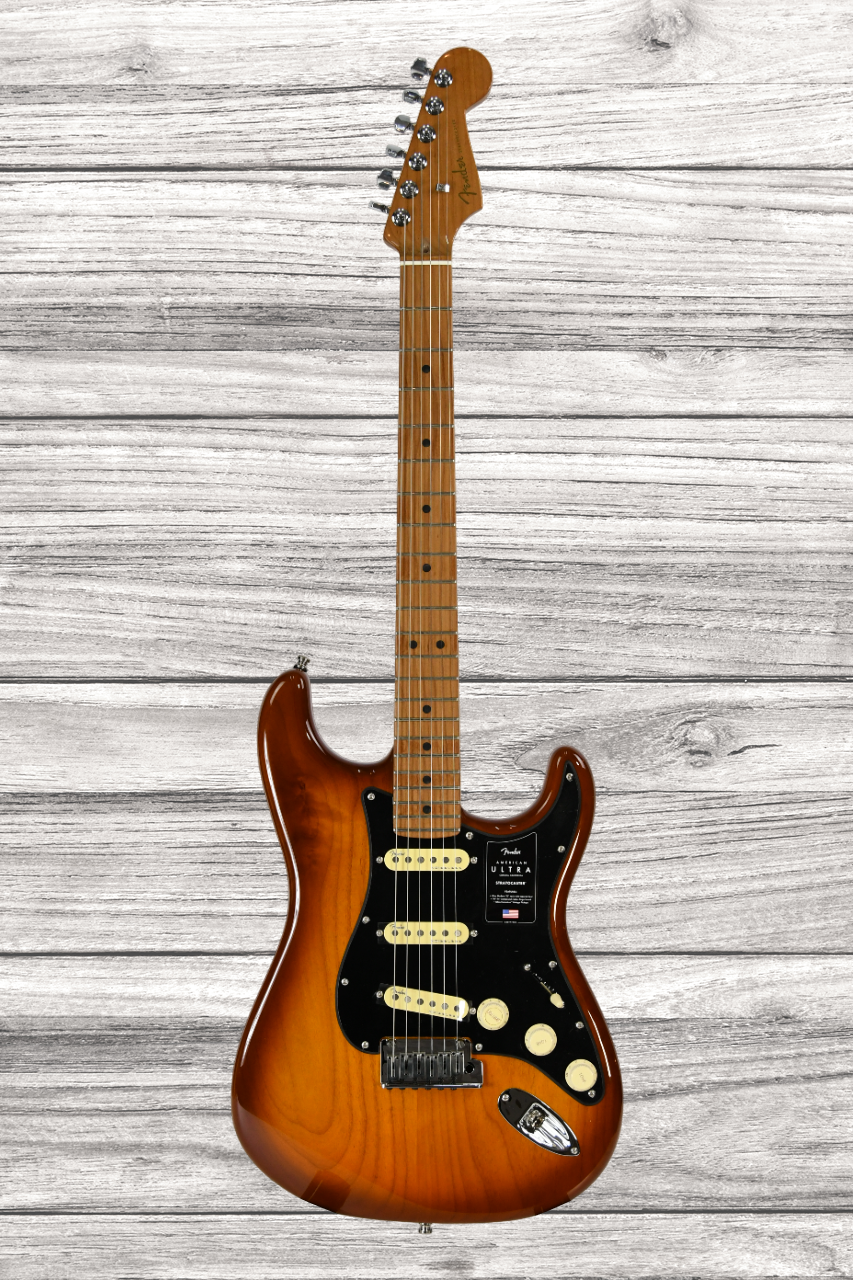 fender-limited-edition-american-ultra-roasted-maple-fingerboard-honey-burst_6682714be50fd.png