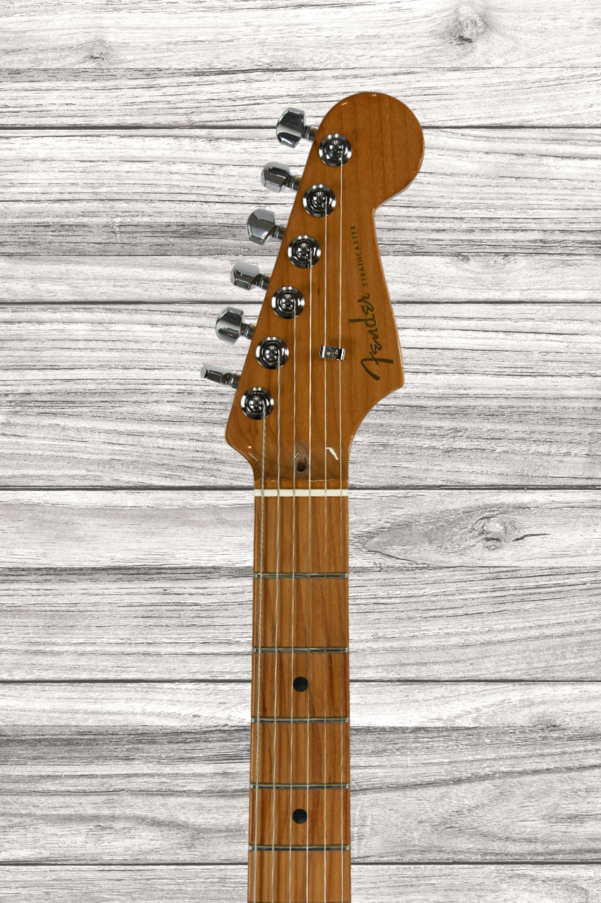 fender-limited-edition-american-ultra-roasted-maple-fingerboard-honey-burst_6682714f2e1b2.png