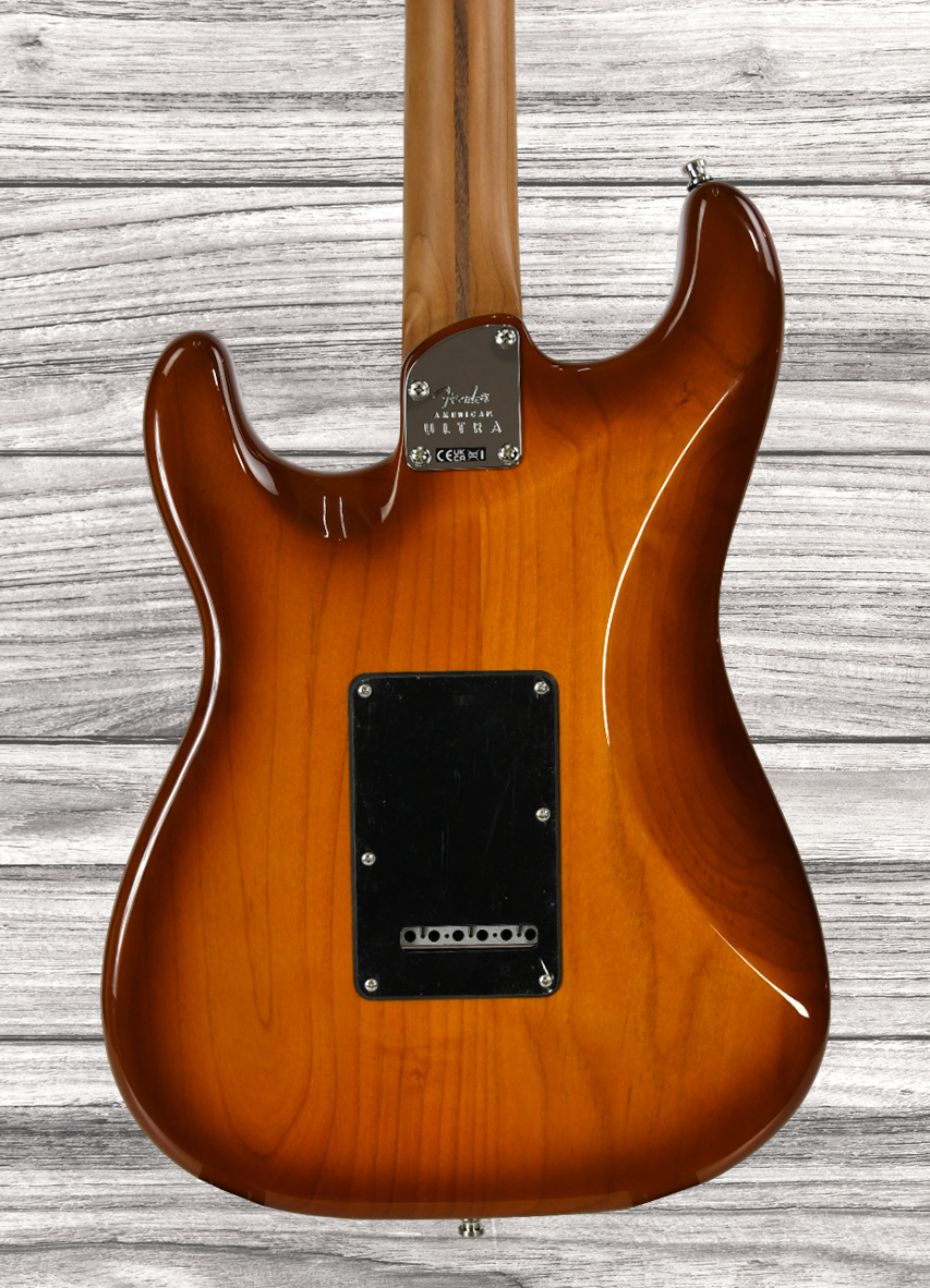 fender-limited-edition-american-ultra-roasted-maple-fingerboard-honey-burst_66827158d7c79.jpg