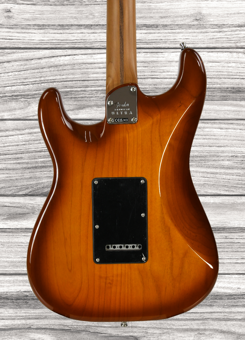 fender-limited-edition-american-ultra-roasted-maple-fingerboard-honey-burst_66827158d7c79.png