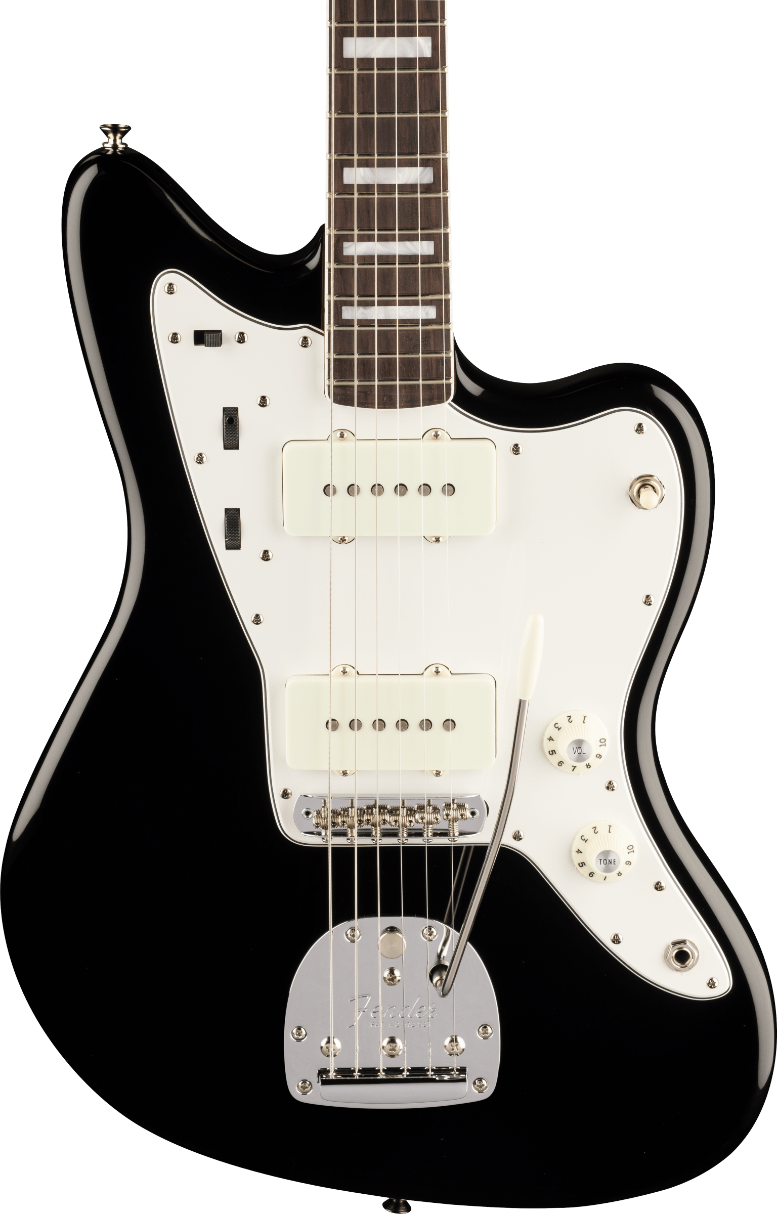 fender-limited-edition-american-vintage-ii-1966-jazzmaster_6920a0350eccd.png