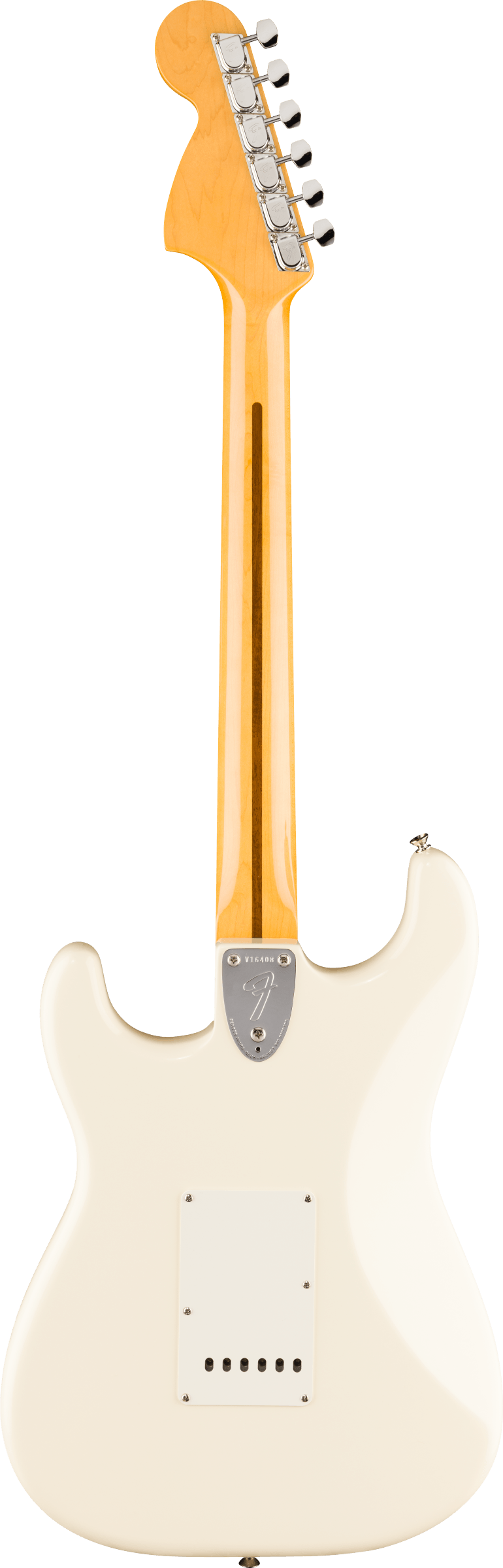 fender-limited-edition-american-vintage-ii-1973-stratocaster-olympic-white_6925c164ce9af.png