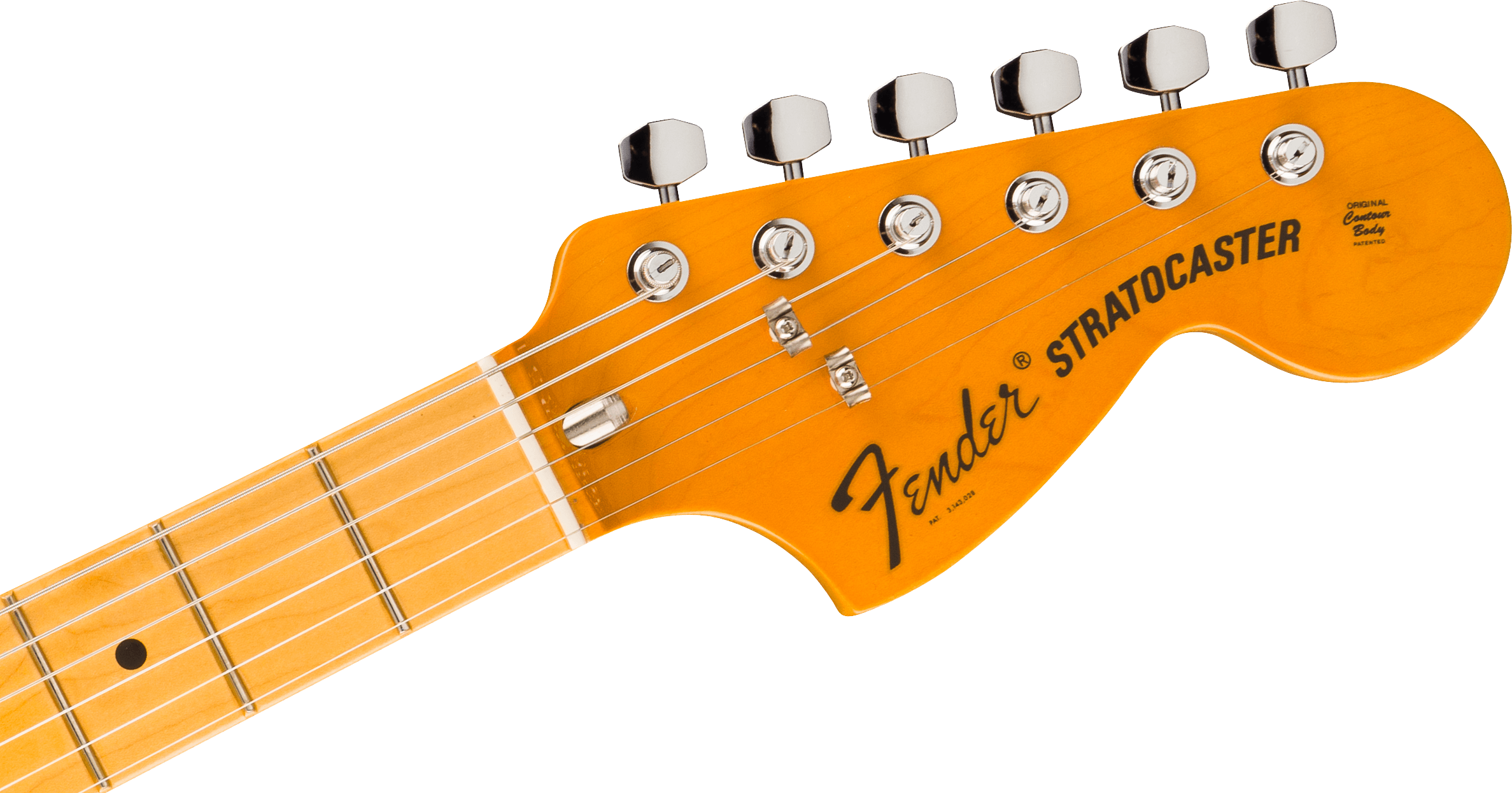 fender-limited-edition-american-vintage-ii-1973-stratocaster-olympic-white_6925c1682626f.png
