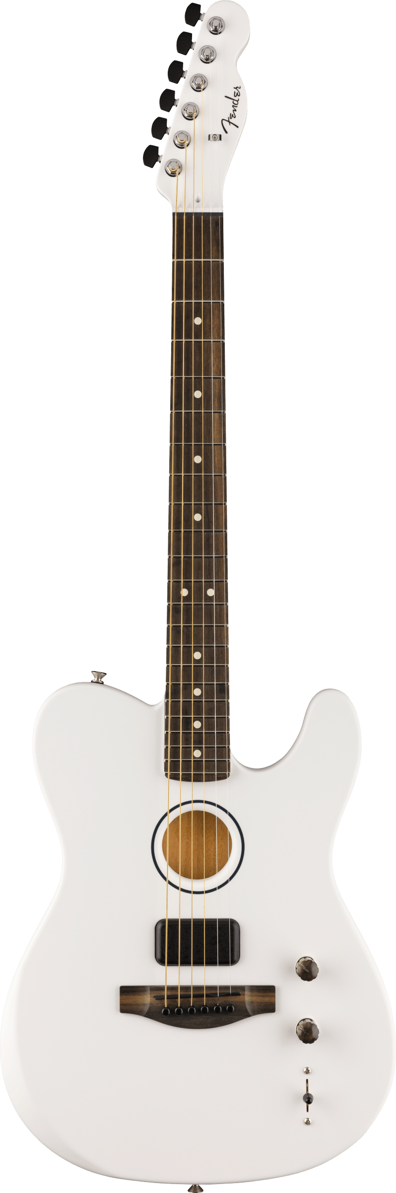 fender-limited-edition-finneas-american-acoustasonic-ebony-fingerboard-satin-arctic-white_68307d7ee5777.png