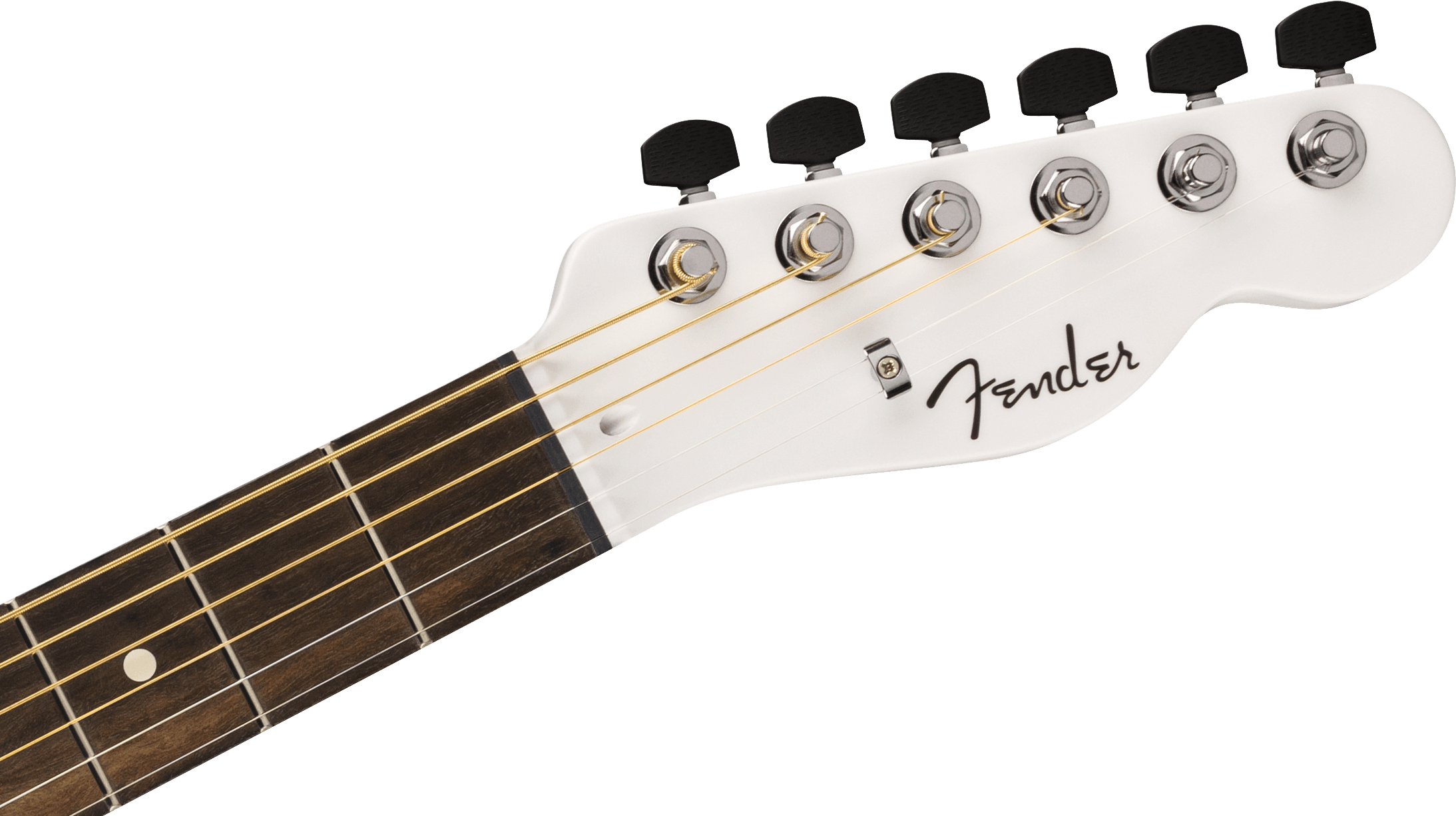 fender-limited-edition-finneas-american-acoustasonic-ebony-fingerboard-satin-arctic-white_68307d8b5061e.png