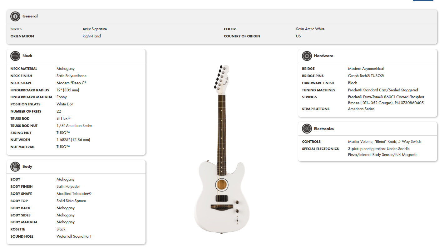 fender-limited-edition-finneas-american-acoustasonic-ebony-fingerboard-satin-arctic-white_68307d94cd8a7.png