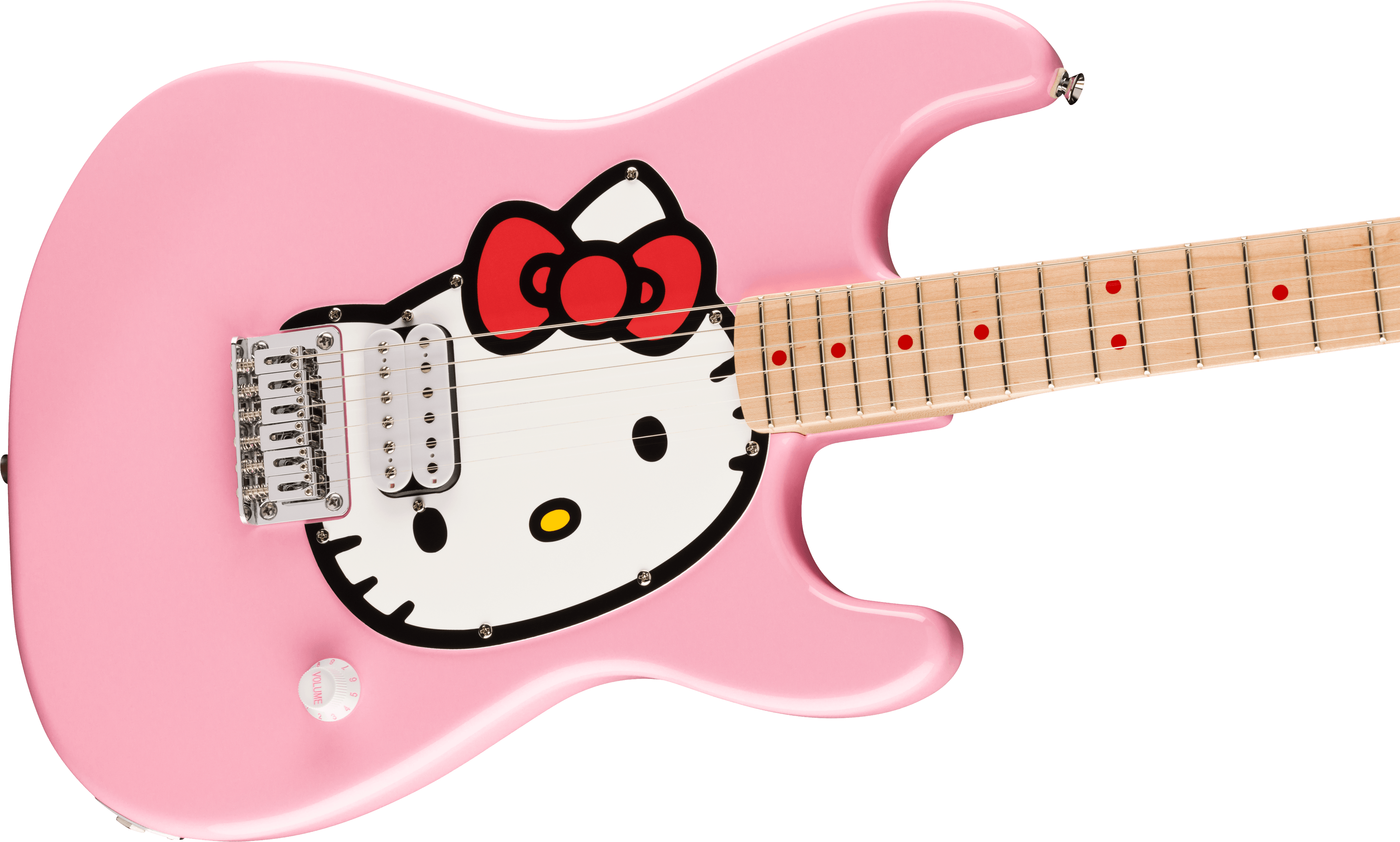fender-limited-edition-hello-kitty-stratocaster-with-gig-bag-maple-fingerboard-pink_6728dd0ec9b7f.png