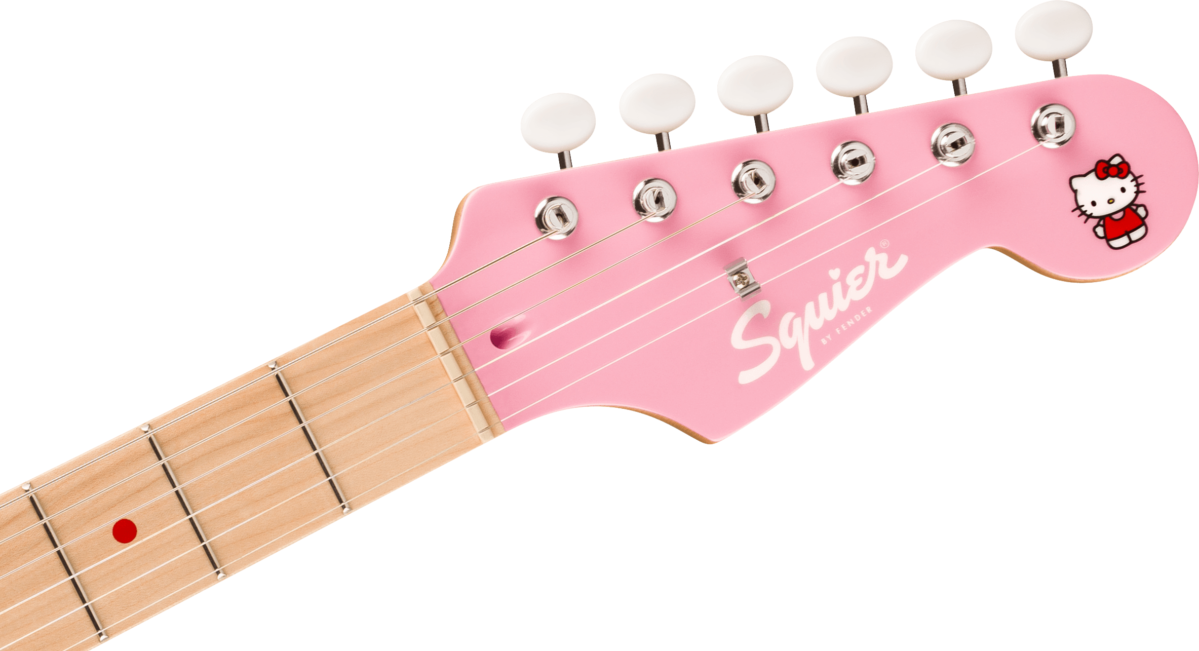fender-limited-edition-hello-kitty-stratocaster-with-gig-bag-maple-fingerboard-pink_6728dd152e357.png