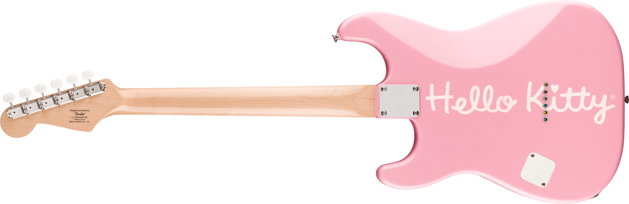 fender-limited-edition-hello-kitty-stratocaster-with-gig-bag-maple-fingerboard-pink_6728dd1ccfb94.png