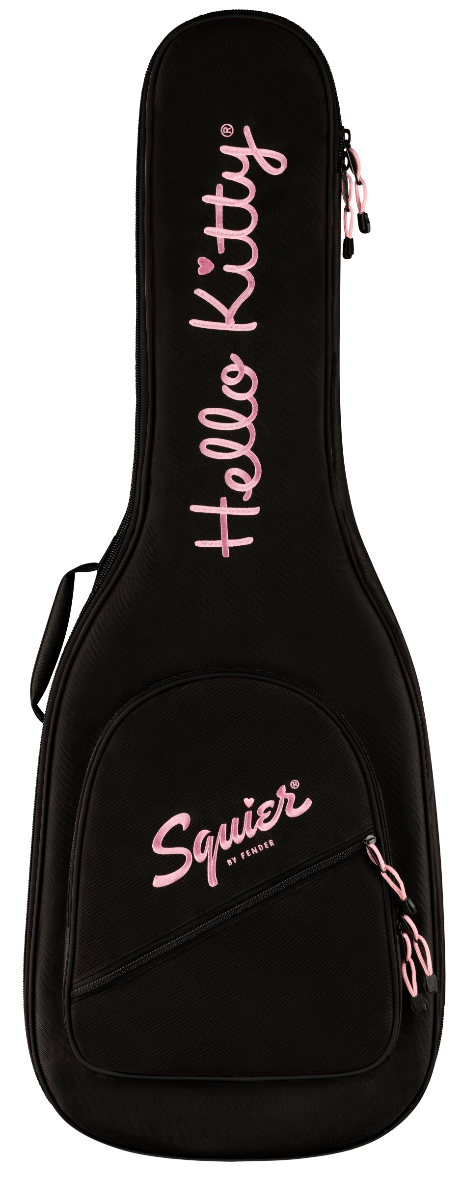 fender-limited-edition-hello-kitty-stratocaster-with-gig-bag-maple-fingerboard-pink_6728dd204c13a.jpg