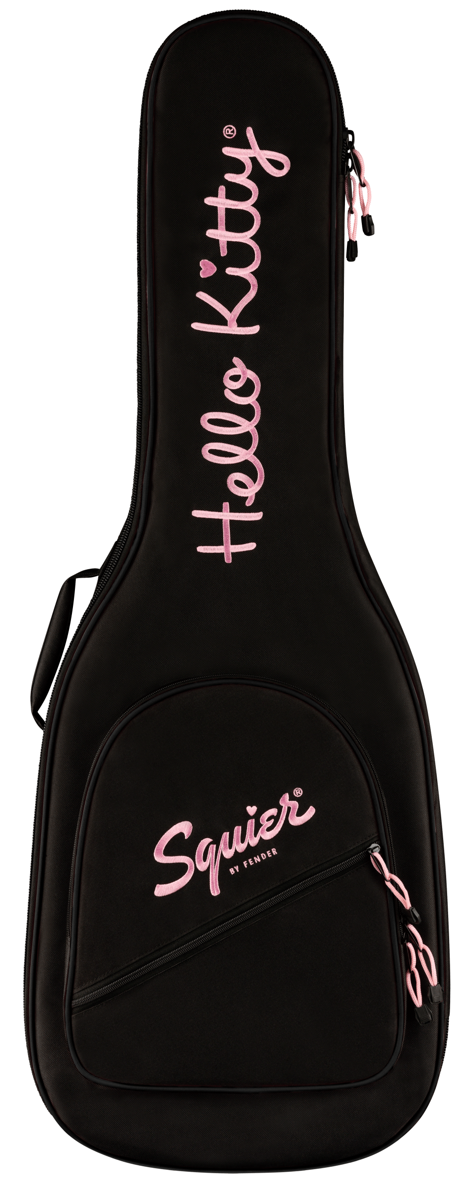 fender-limited-edition-hello-kitty-stratocaster-with-gig-bag-maple-fingerboard-pink_6728dd204c13a.png