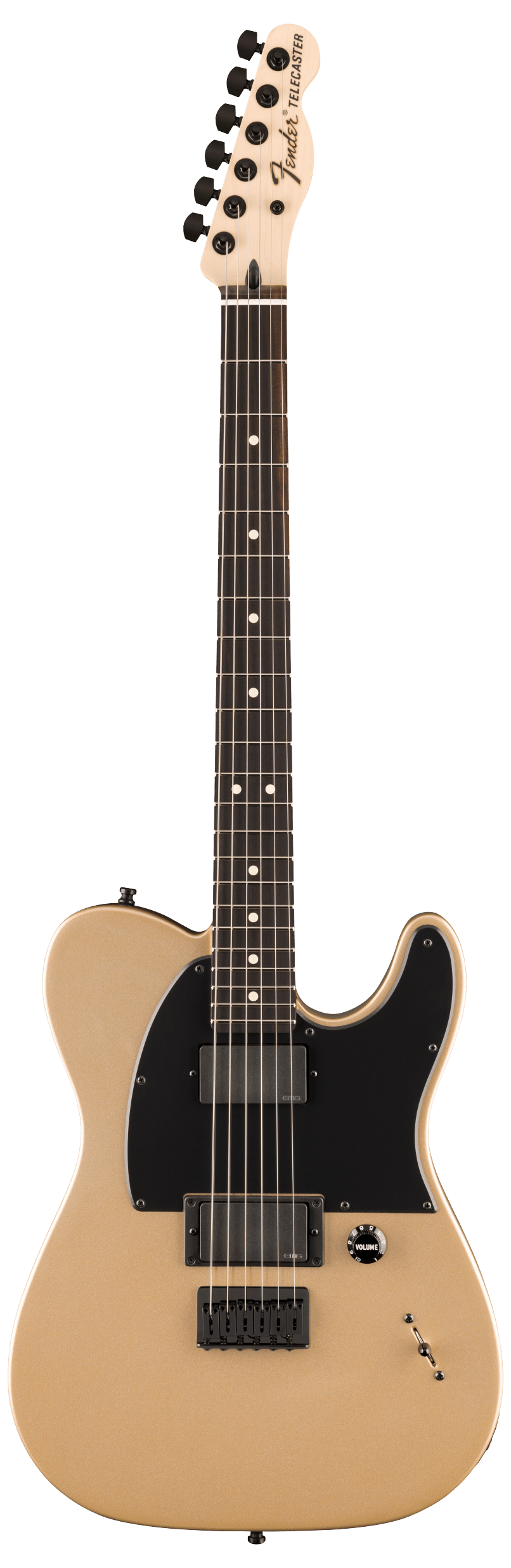 fender-limited-edition-jim-root-telecaster-eb-shoreline-gold_6a3d382a089d6.jpg
