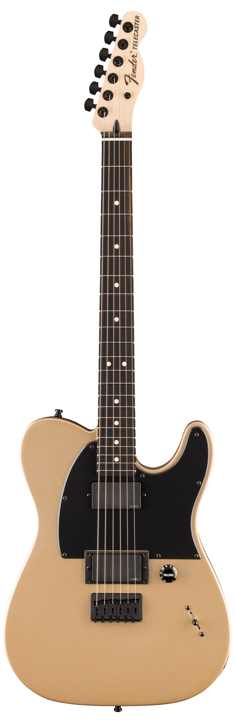 fender-limited-edition-jim-root-telecaster-eb-shoreline-gold_6a3d382a089d6.png