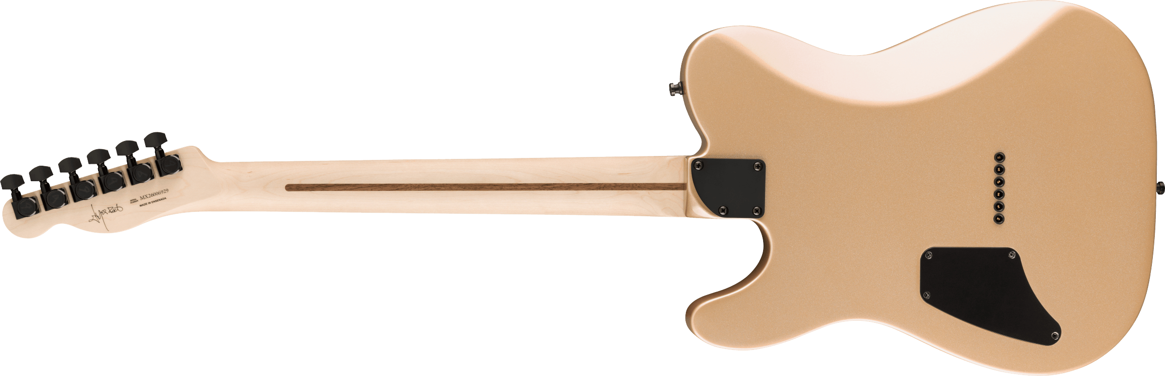 fender-limited-edition-jim-root-telecaster-eb-shoreline-gold_6a3d382c2d2f8.jpg