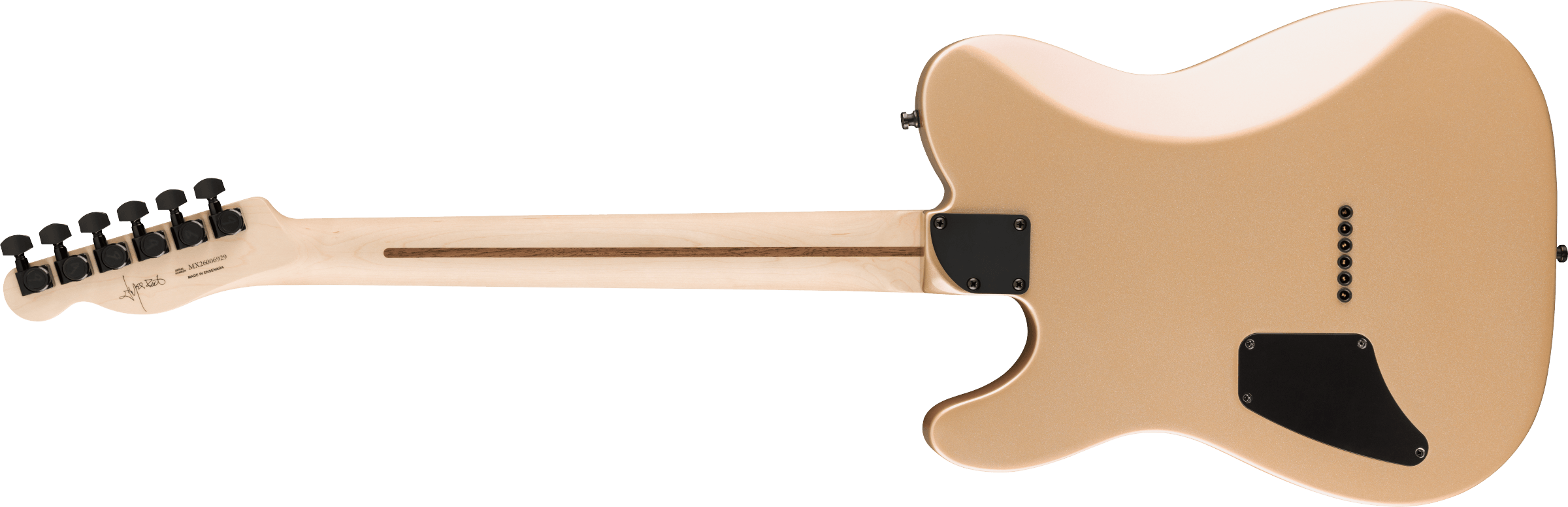 fender-limited-edition-jim-root-telecaster-eb-shoreline-gold_6a3d382c2d2f8.png