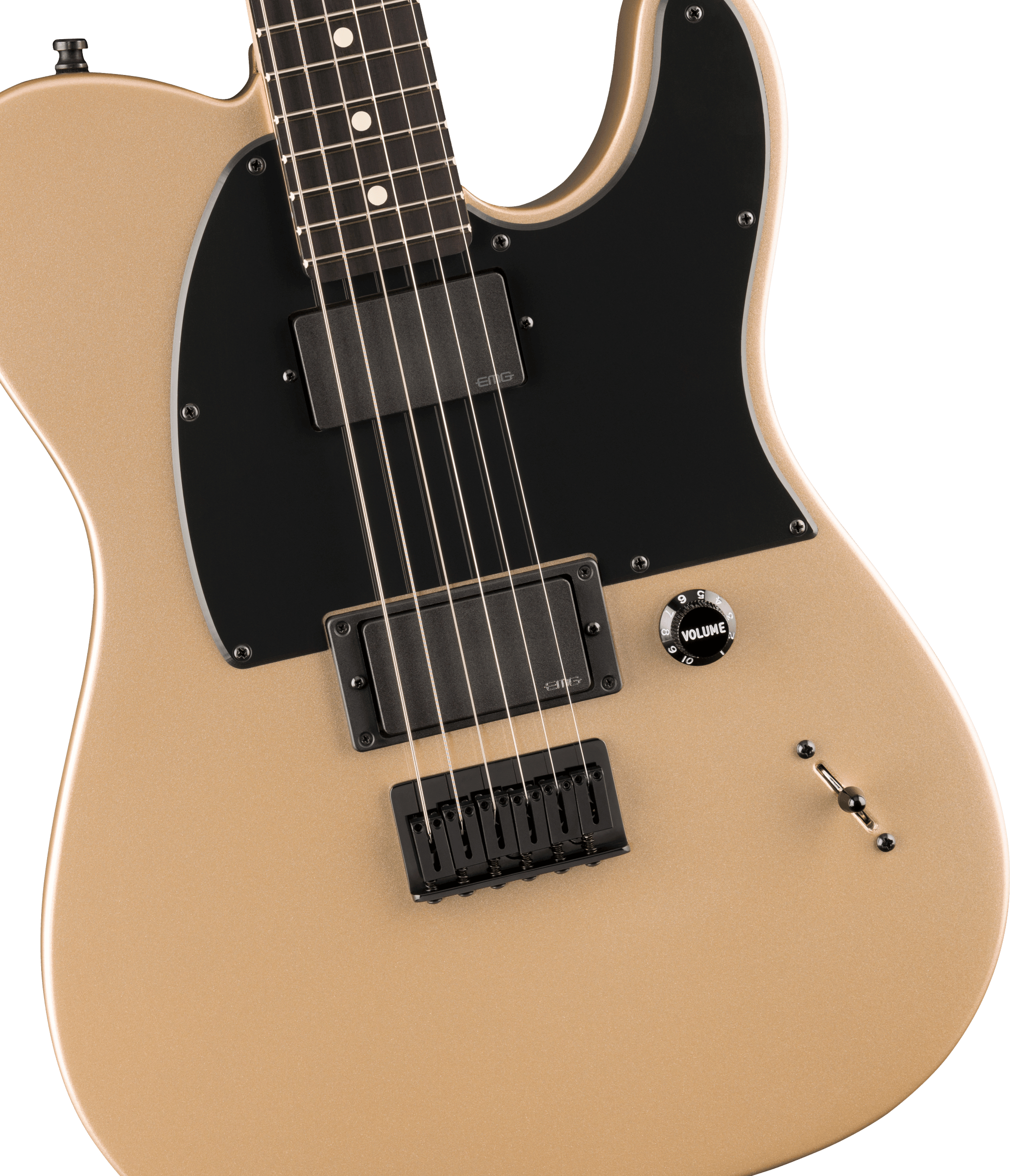 fender-limited-edition-jim-root-telecaster-eb-shoreline-gold_6a3d382e3f158.jpg