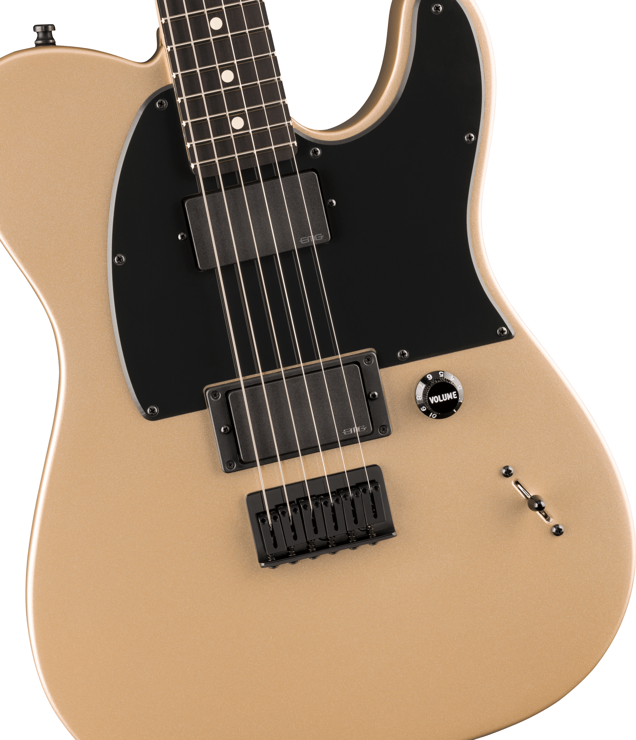 fender-limited-edition-jim-root-telecaster-eb-shoreline-gold_6a3d382e3f158.png