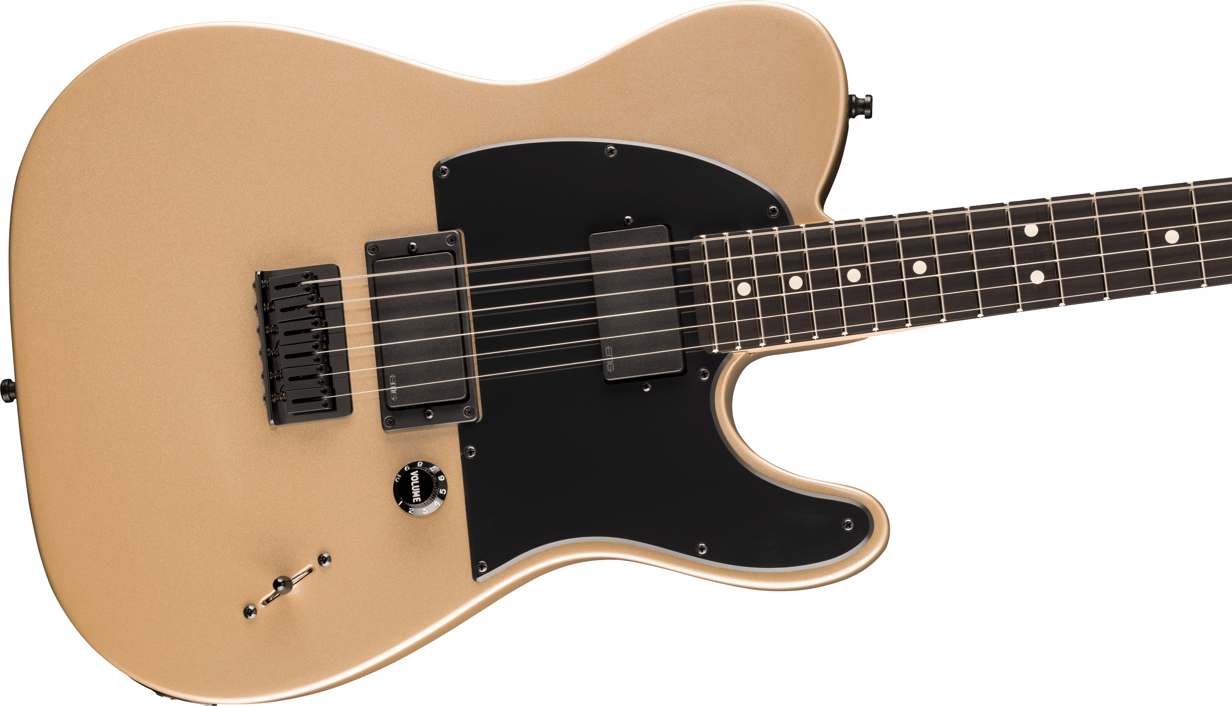fender-limited-edition-jim-root-telecaster-eb-shoreline-gold_6a3d383124082.jpg