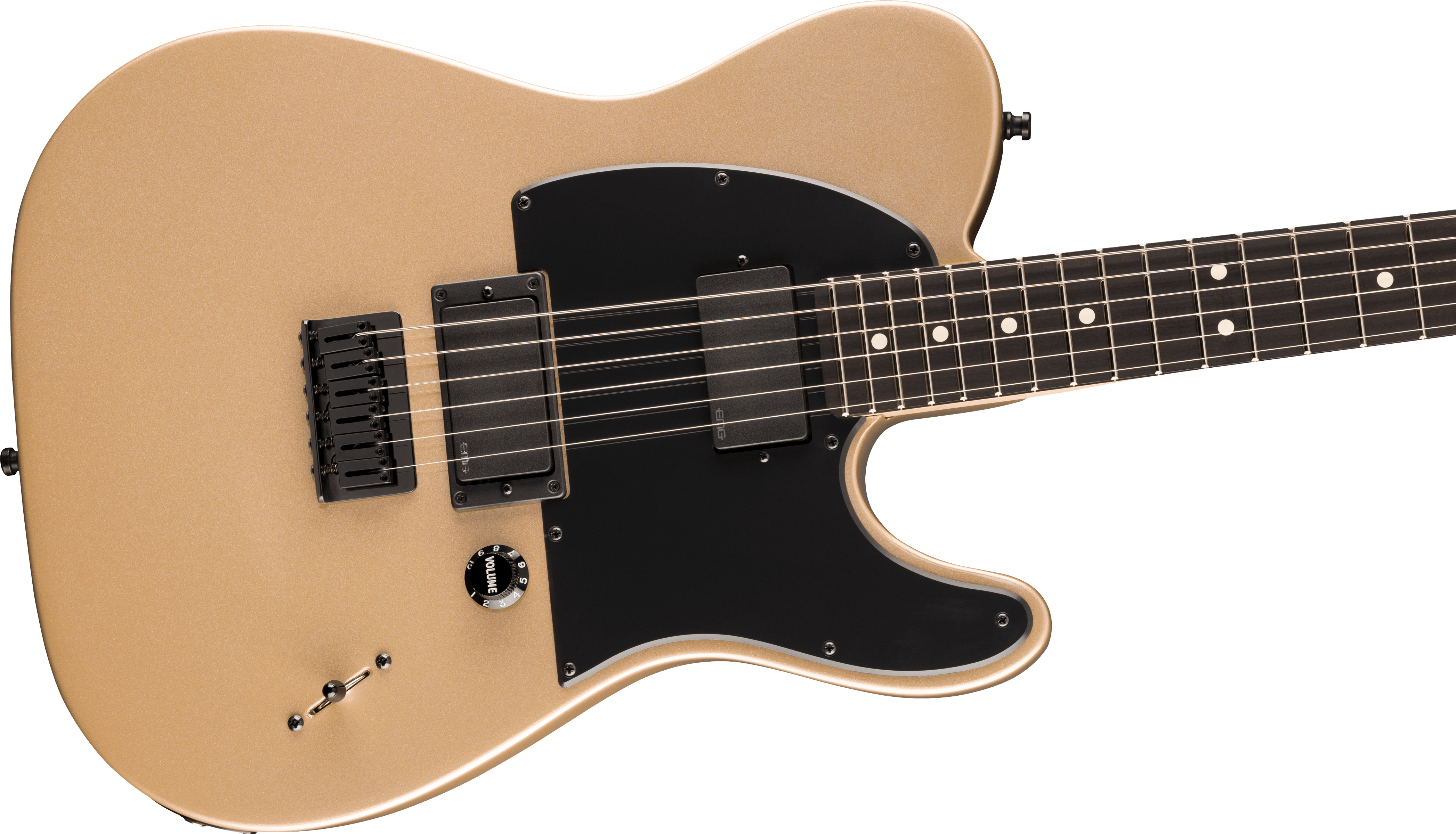 fender-limited-edition-jim-root-telecaster-eb-shoreline-gold_6a3d383124082.png