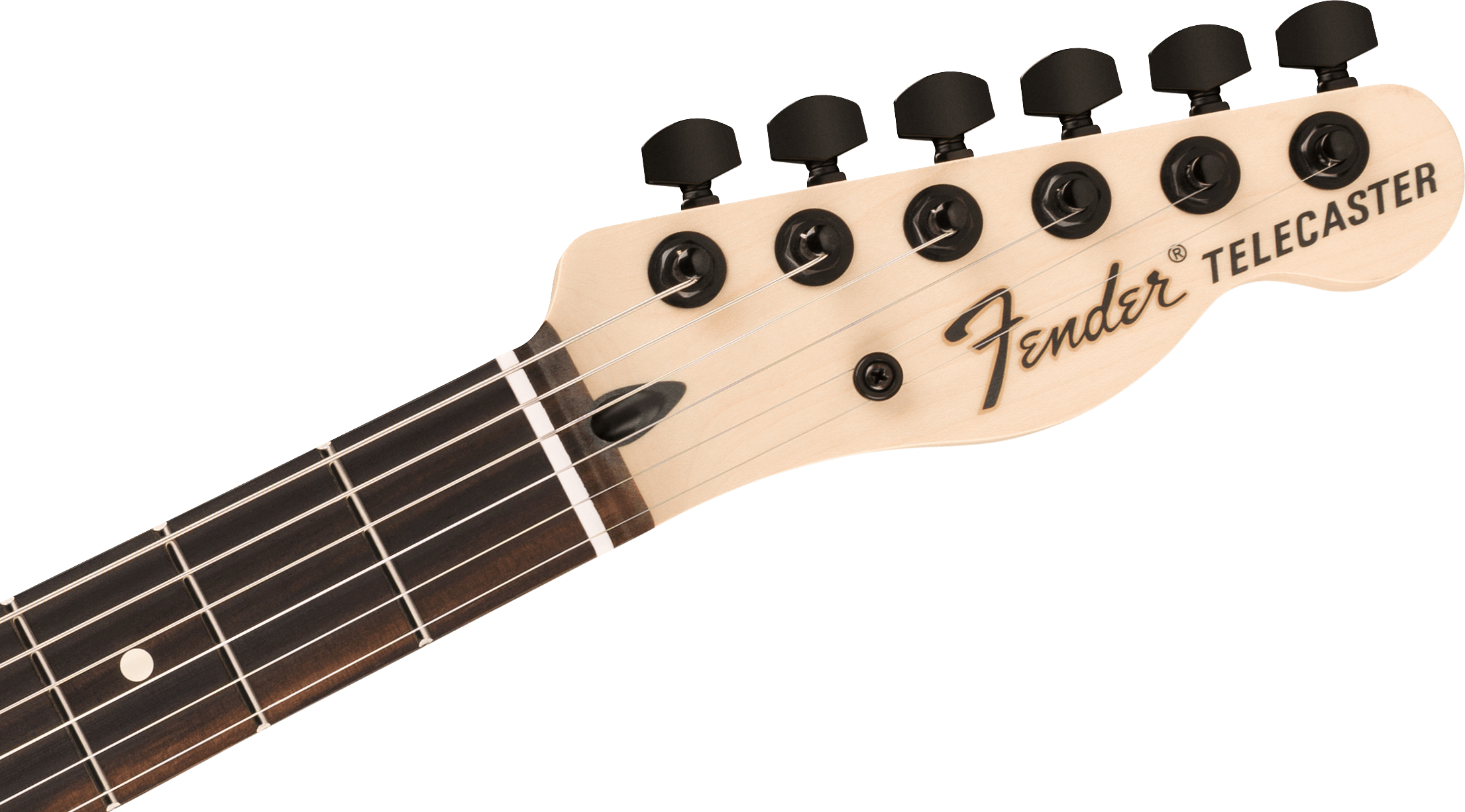 fender-limited-edition-jim-root-telecaster-eb-shoreline-gold_6a3d38351a93d.jpg