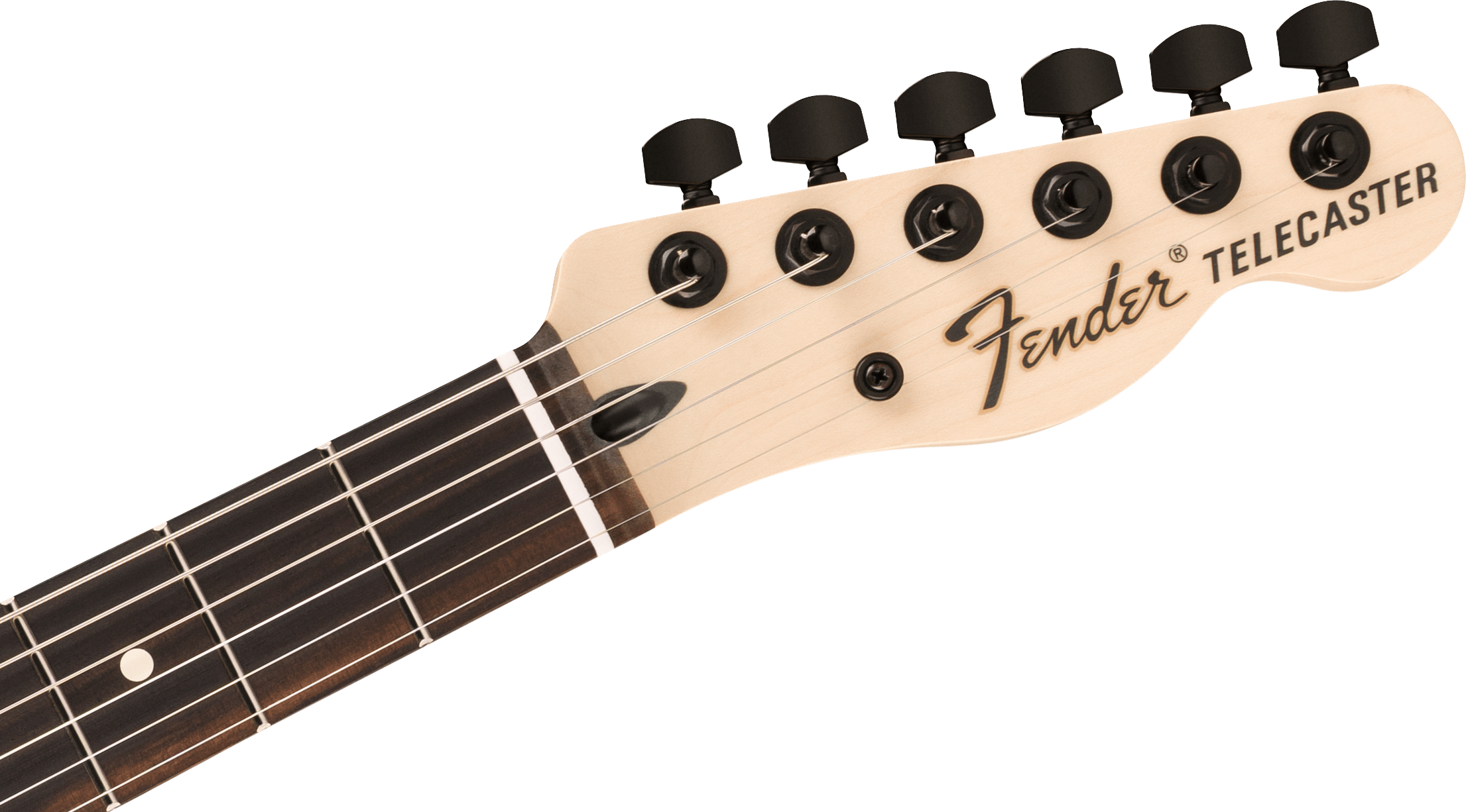 fender-limited-edition-jim-root-telecaster-eb-shoreline-gold_6a3d38351a93d.png