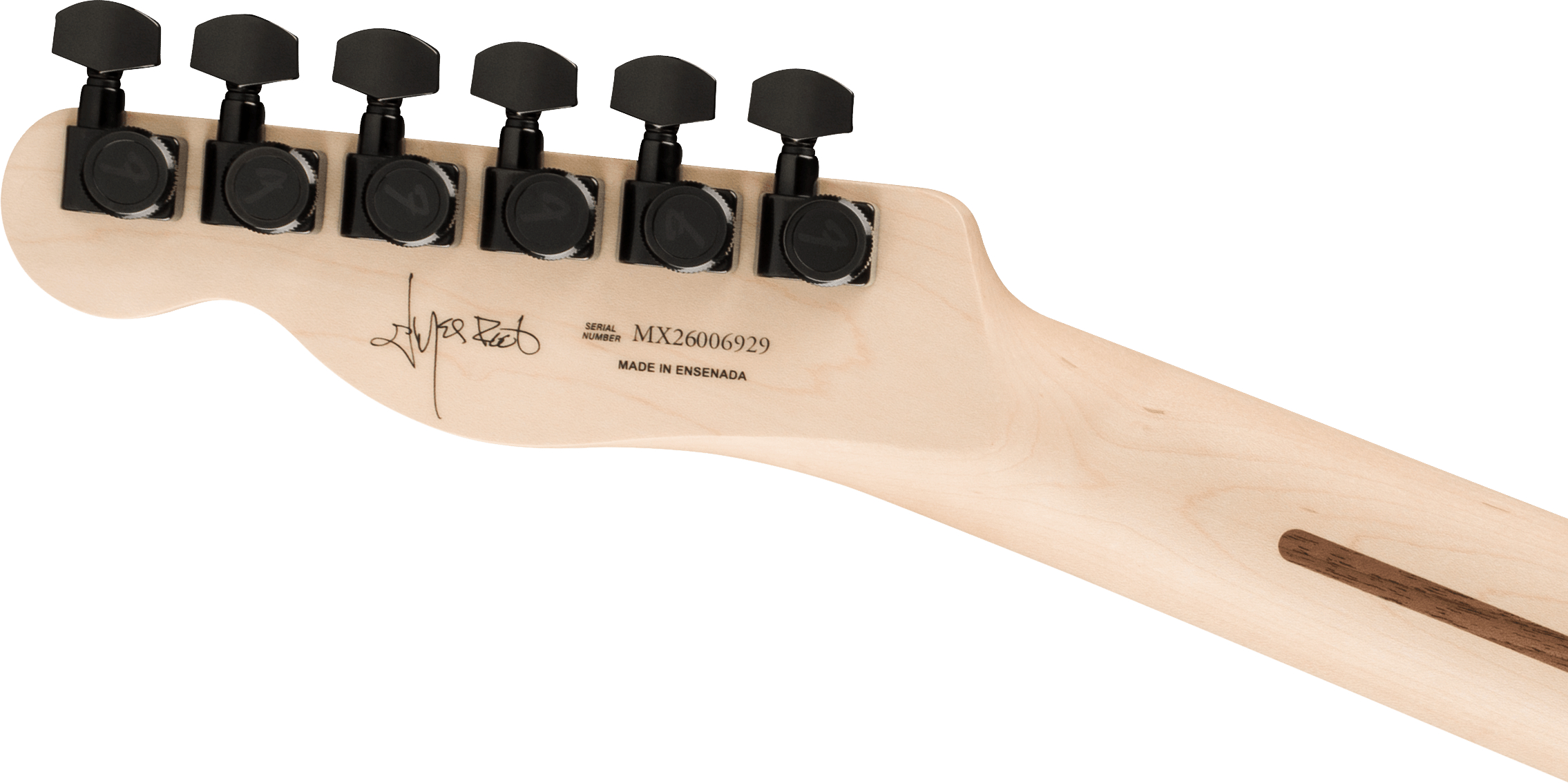 fender-limited-edition-jim-root-telecaster-eb-shoreline-gold_6a3d38374e93f.jpg