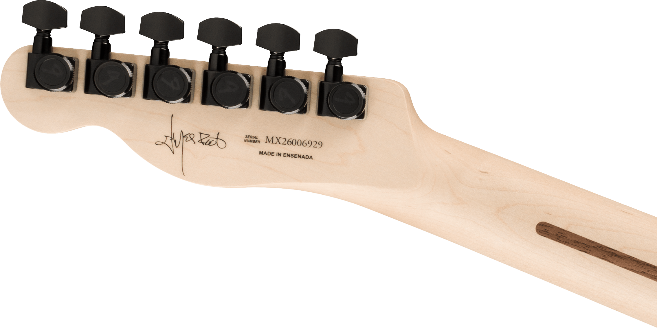 fender-limited-edition-jim-root-telecaster-eb-shoreline-gold_6a3d38374e93f.png