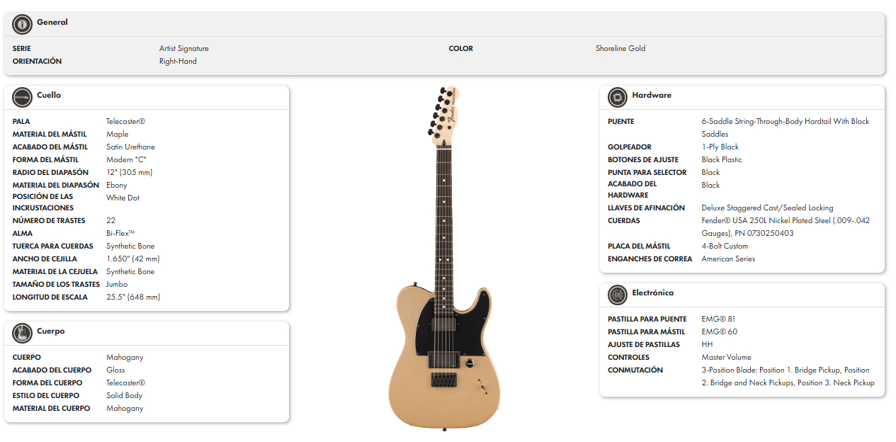 fender-limited-edition-jim-root-telecaster-eb-shoreline-gold_6a3d383979c8e.jpg